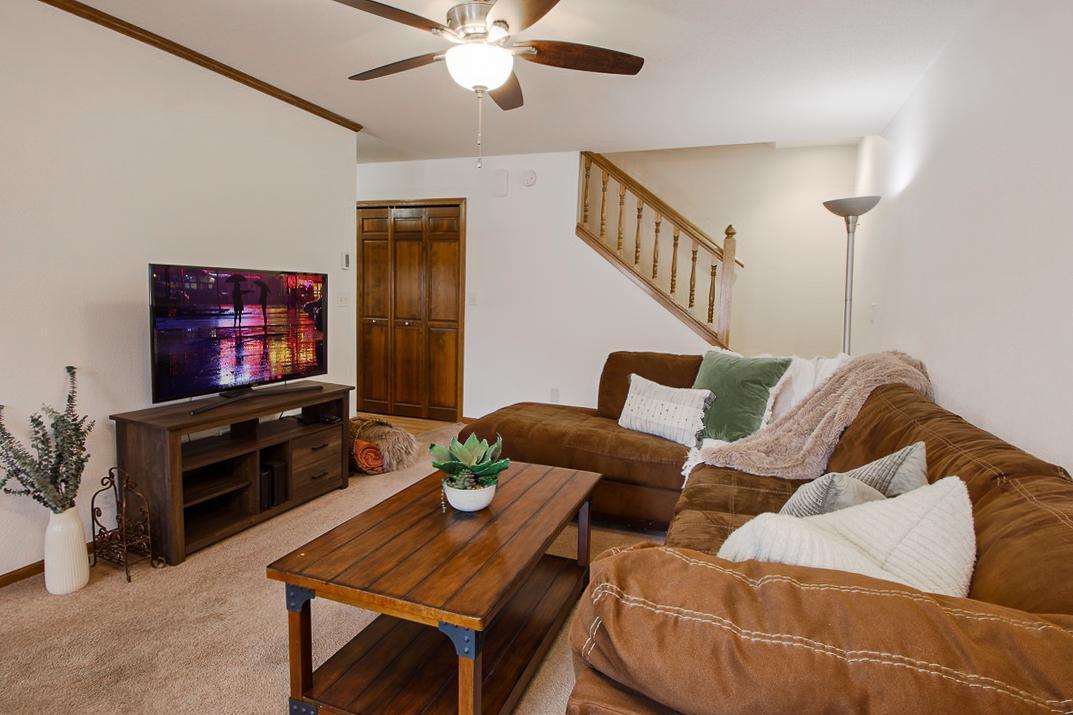 1324 1/2 13th Street Circle, Sauk Rapids, Minnesota image 15