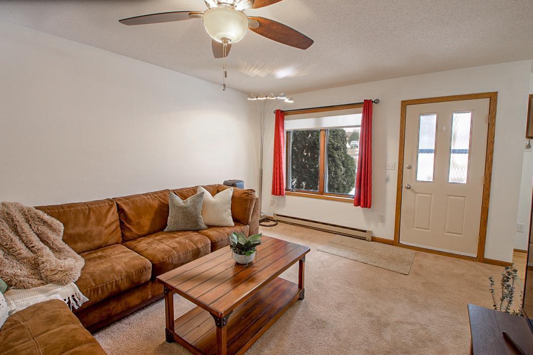1324 1/2 13th Street Circle, Sauk Rapids, Minnesota image 14