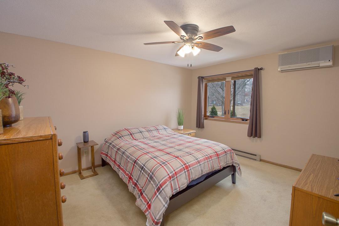 1324 1/2 13th Street Circle, Sauk Rapids, Minnesota image 23