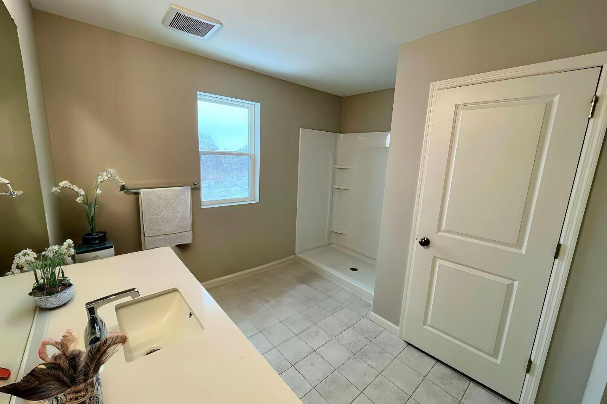 14843 Willemite Street, Ramsey, Minnesota image 8
