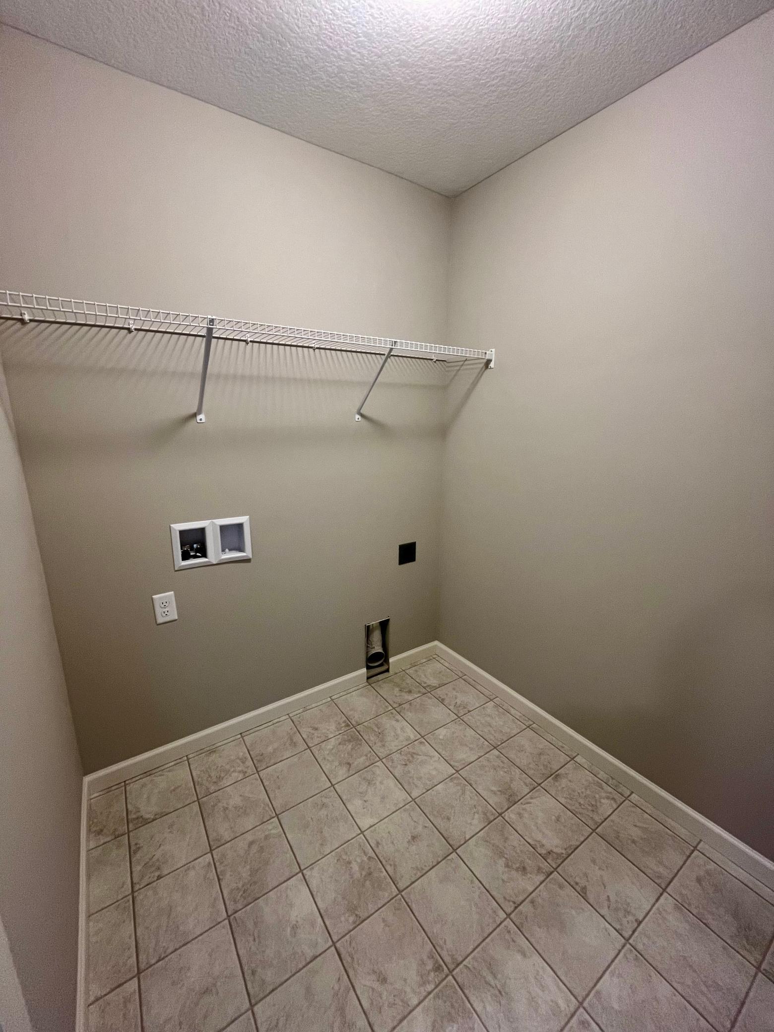 14843 Willemite Street, Ramsey, Minnesota image 12