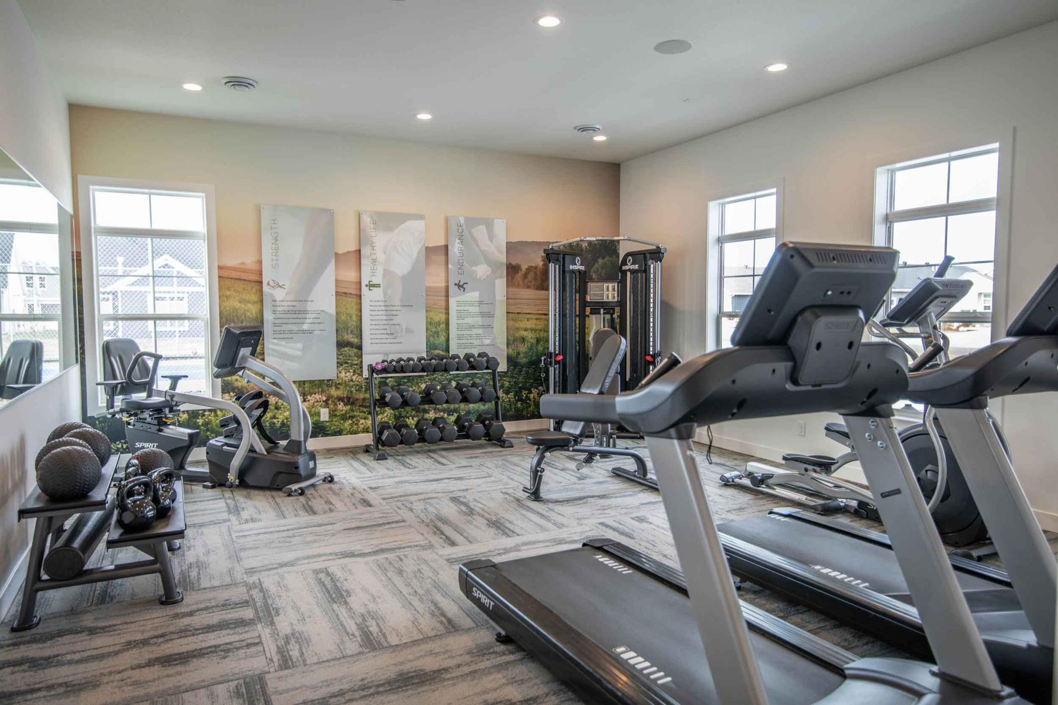 West Fargo, North Dakota 58078, United States, 4 Bedrooms Bedrooms, ,2 BathroomsBathrooms,Residential,Active,240129