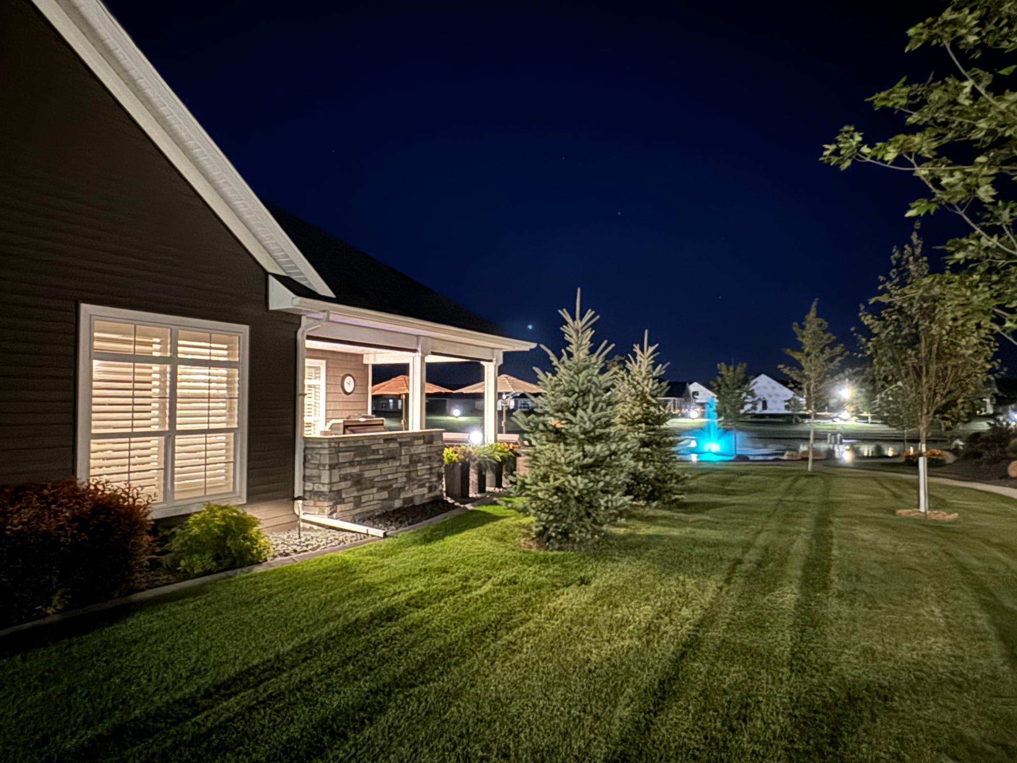 West Fargo, North Dakota 58078, United States, 4 Bedrooms Bedrooms, ,2 BathroomsBathrooms,Residential,Active,240129