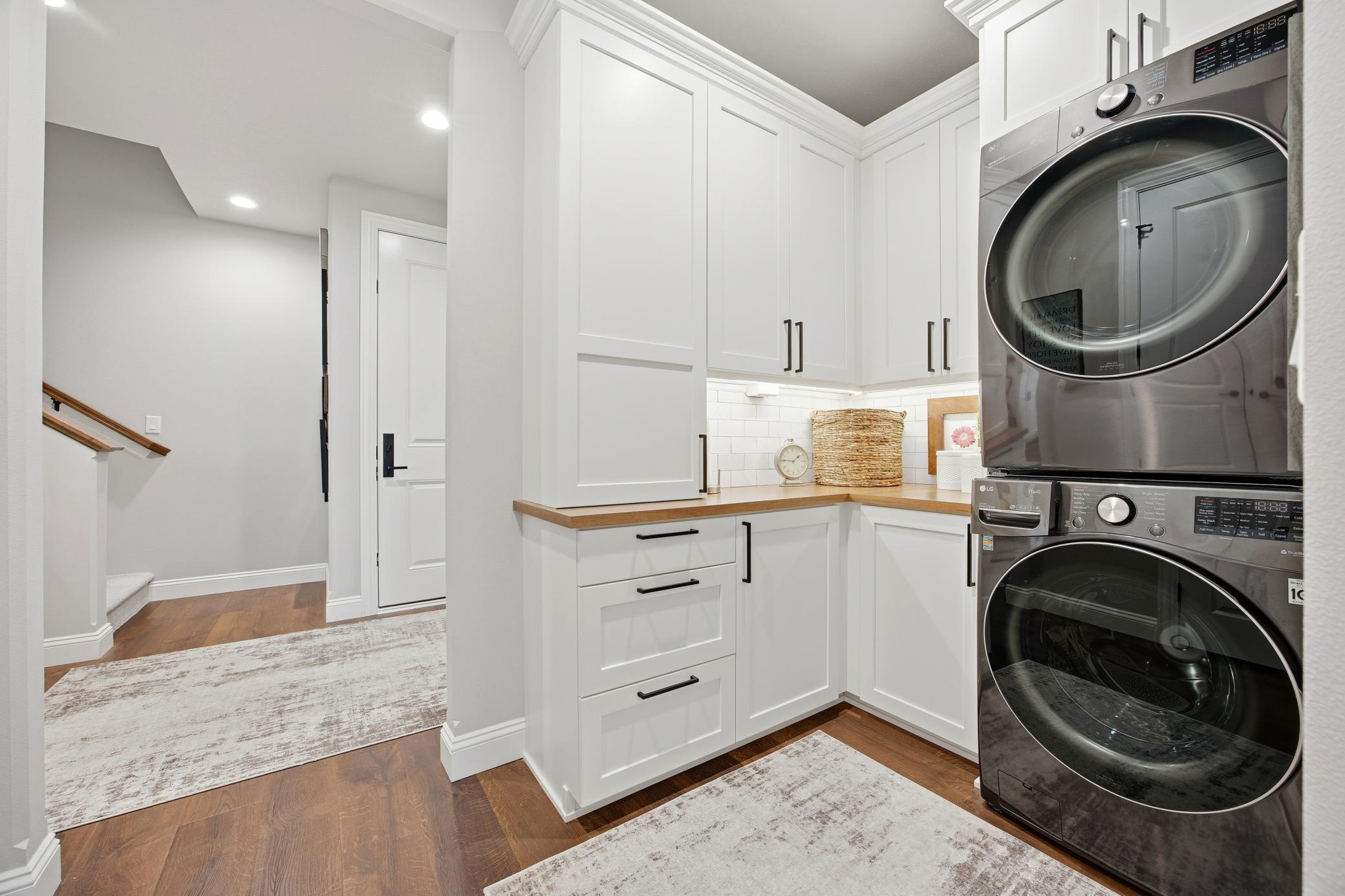 West Fargo, North Dakota 58078, United States, 4 Bedrooms Bedrooms, ,2 BathroomsBathrooms,Residential,Active,240129