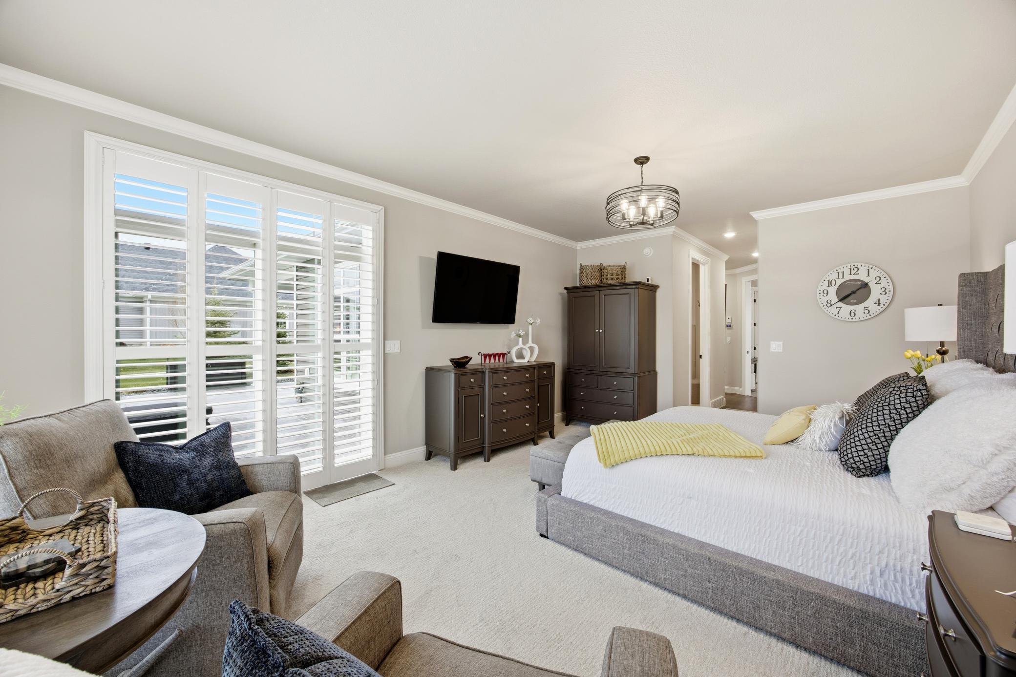 West Fargo, North Dakota 58078, United States, 4 Bedrooms Bedrooms, ,2 BathroomsBathrooms,Residential,Active,240129