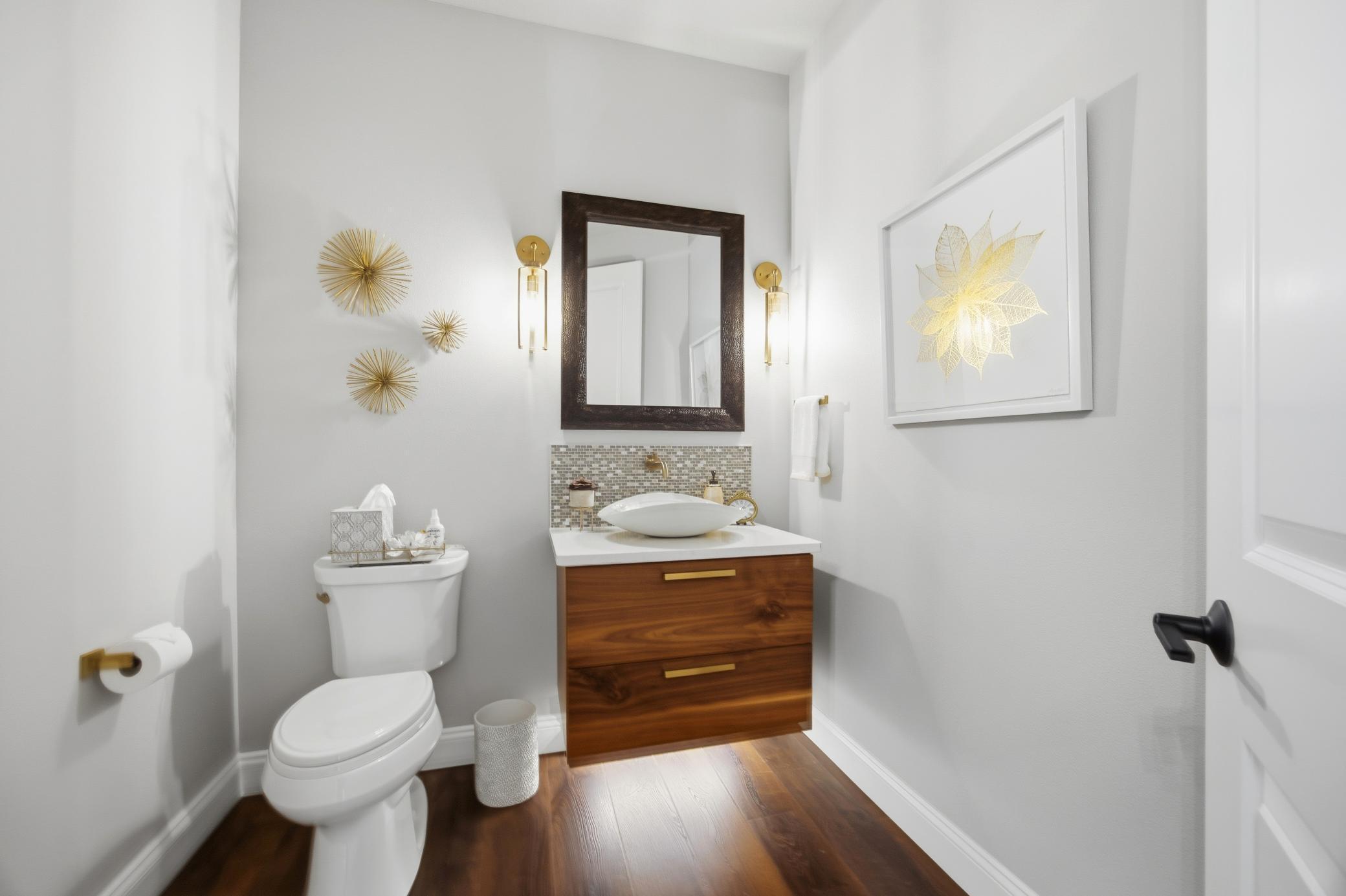 West Fargo, North Dakota 58078, United States, 4 Bedrooms Bedrooms, ,2 BathroomsBathrooms,Residential,Active,240129