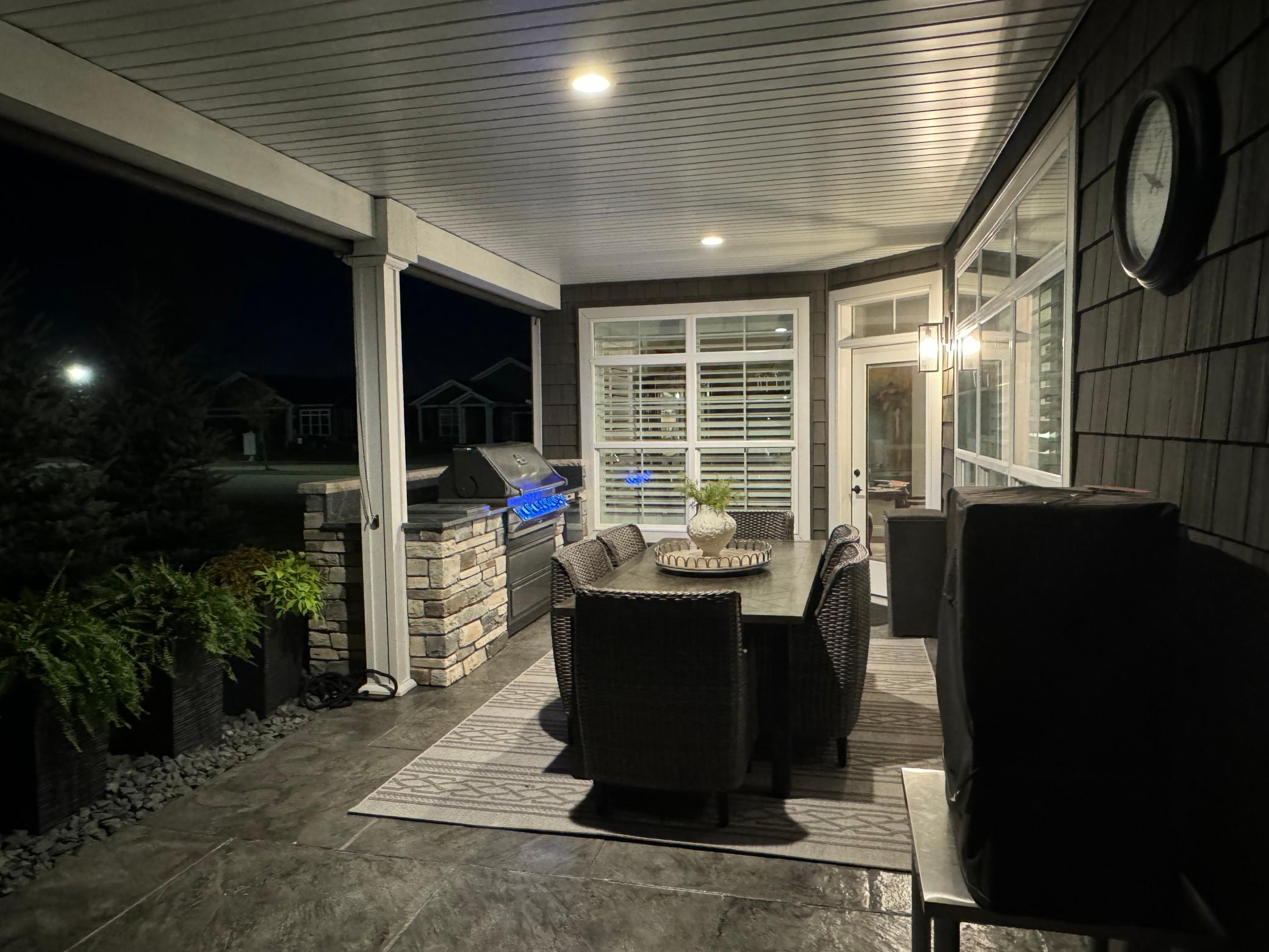 West Fargo, North Dakota 58078, United States, 4 Bedrooms Bedrooms, ,2 BathroomsBathrooms,Residential,Active,240129