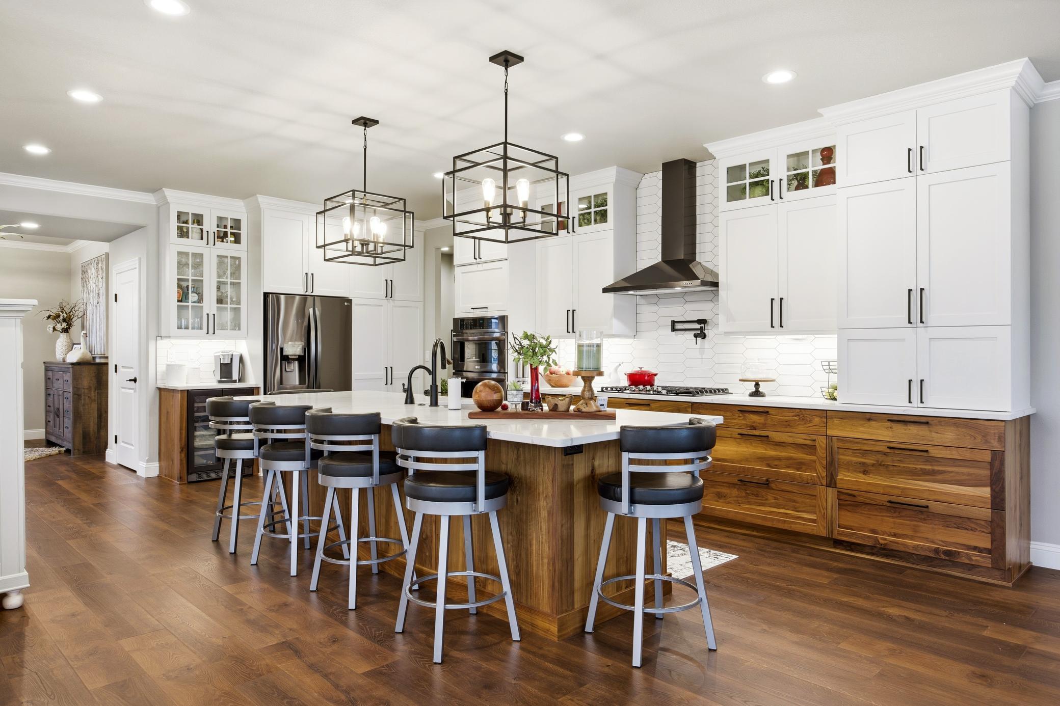 West Fargo, North Dakota 58078, United States, 4 Bedrooms Bedrooms, ,2 BathroomsBathrooms,Residential,Active,240129