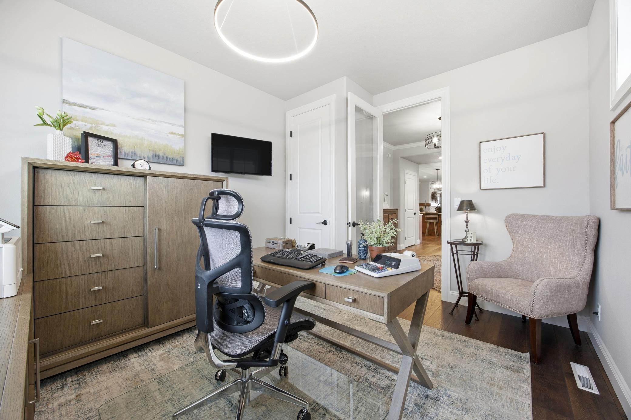 West Fargo, North Dakota 58078, United States, 4 Bedrooms Bedrooms, ,2 BathroomsBathrooms,Residential,Active,240129