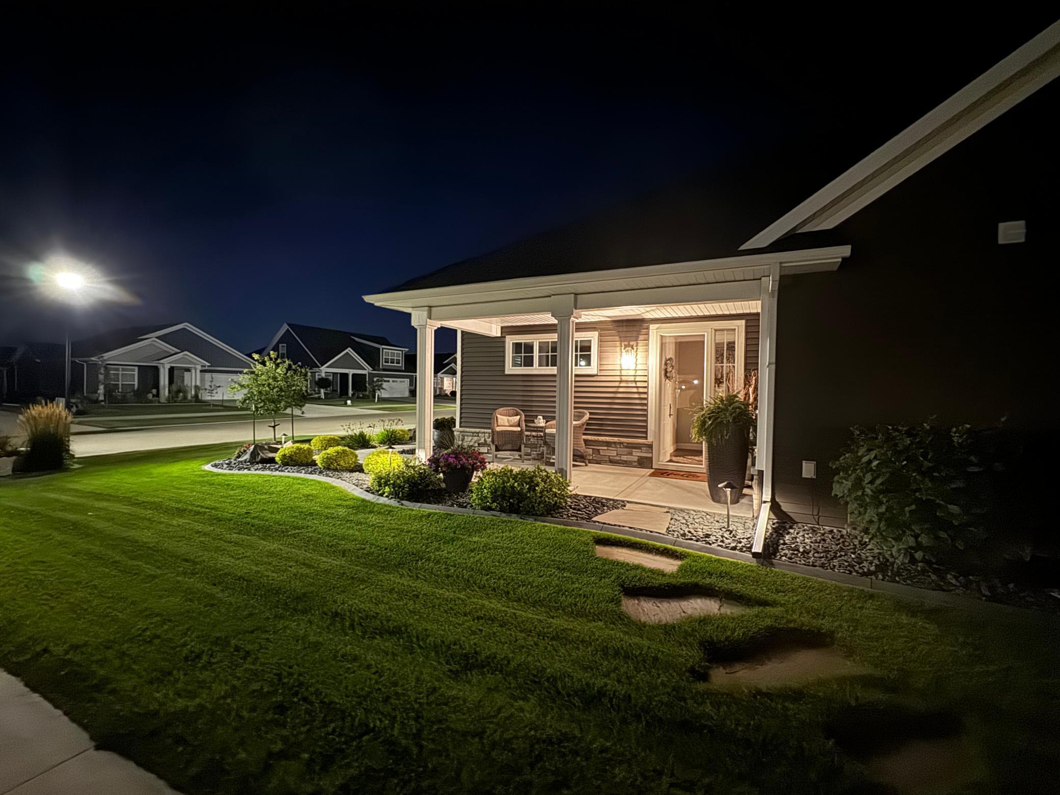 West Fargo, North Dakota 58078, United States, 4 Bedrooms Bedrooms, ,2 BathroomsBathrooms,Residential,Active,240129