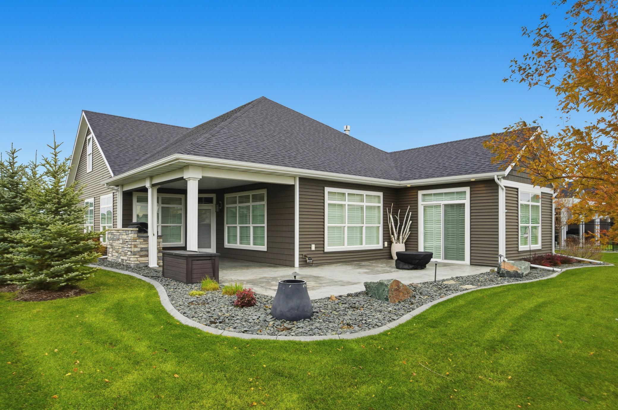 West Fargo, North Dakota 58078, United States, 4 Bedrooms Bedrooms, ,2 BathroomsBathrooms,Residential,Active,240129