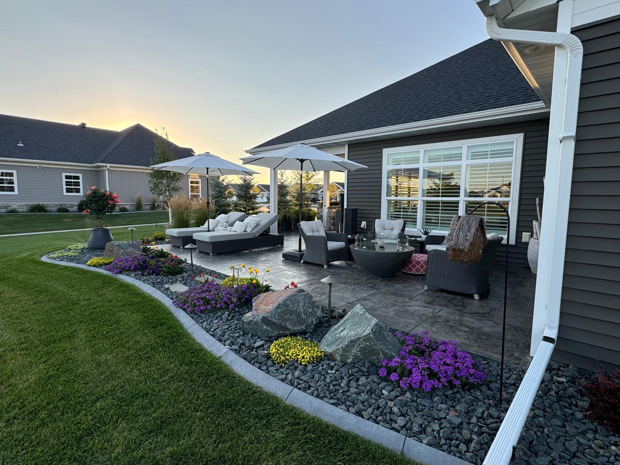 West Fargo, North Dakota 58078, United States, 4 Bedrooms Bedrooms, ,2 BathroomsBathrooms,Residential,Active,240129