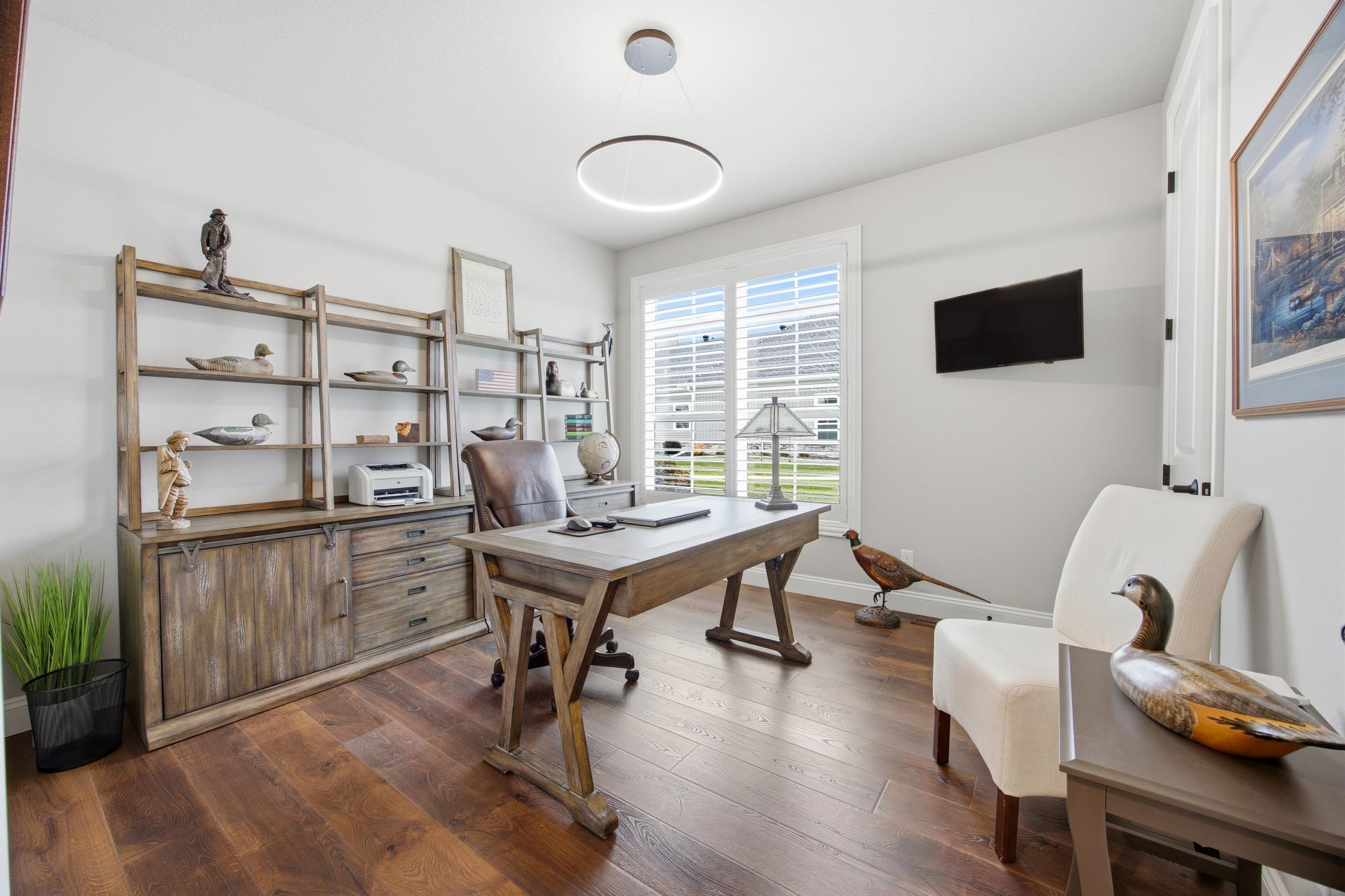 West Fargo, North Dakota 58078, United States, 4 Bedrooms Bedrooms, ,2 BathroomsBathrooms,Residential,Active,240129