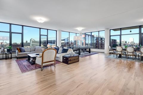 Condo For Rent - 1120 S 2nd Street<br/> Minneapolis, MN 55415