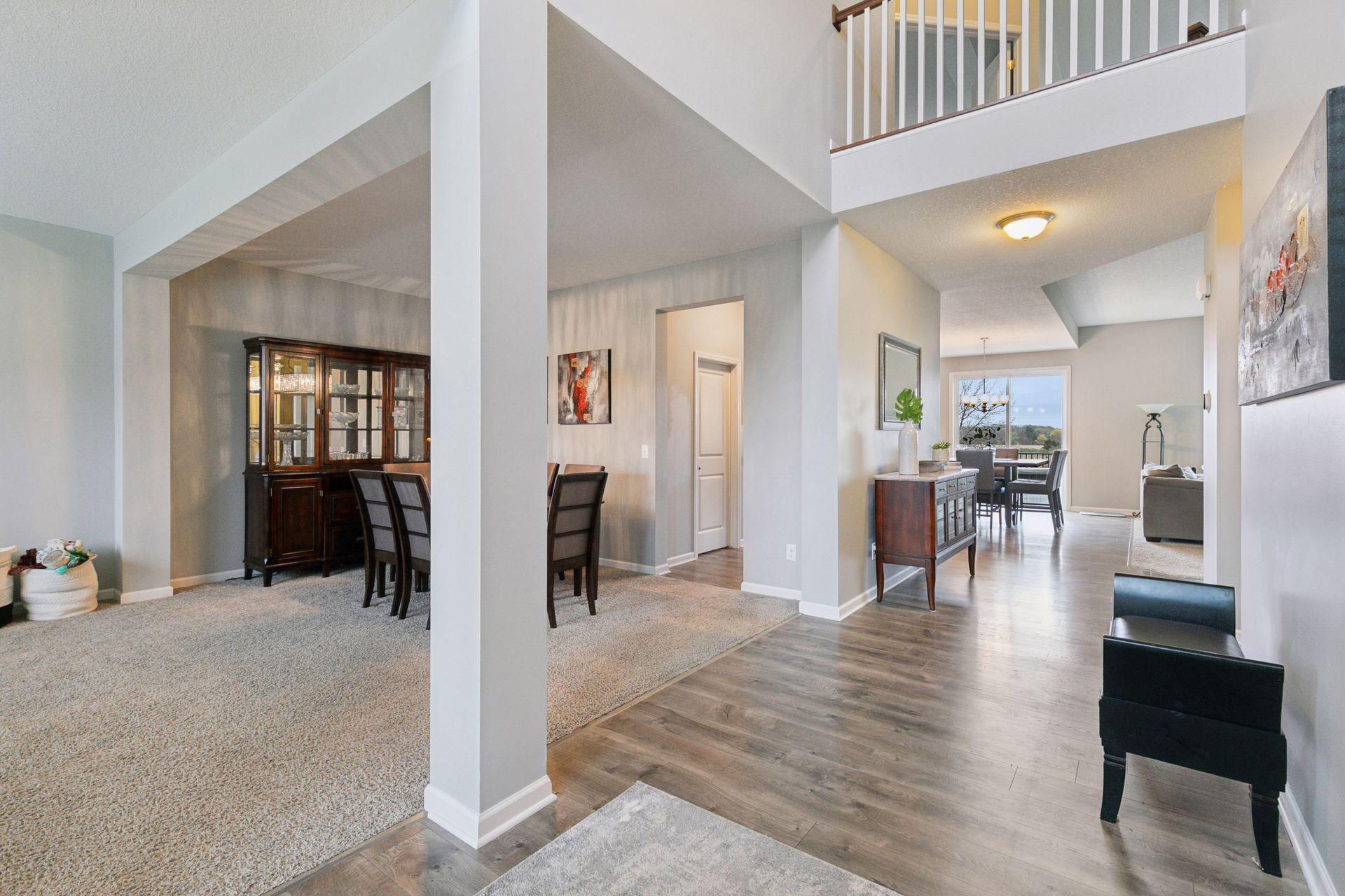 17711 Goldenview Lane, Prior Lake, Minnesota image 26