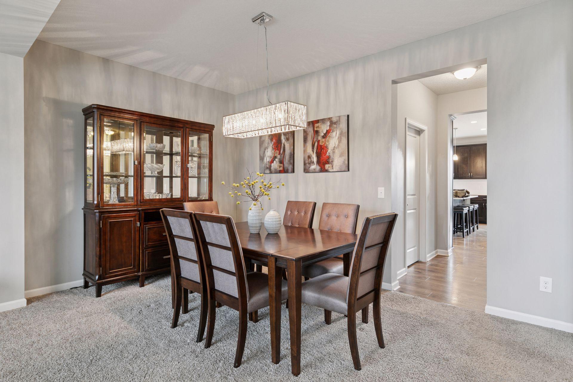 17711 Goldenview Lane, Prior Lake, Minnesota image 27