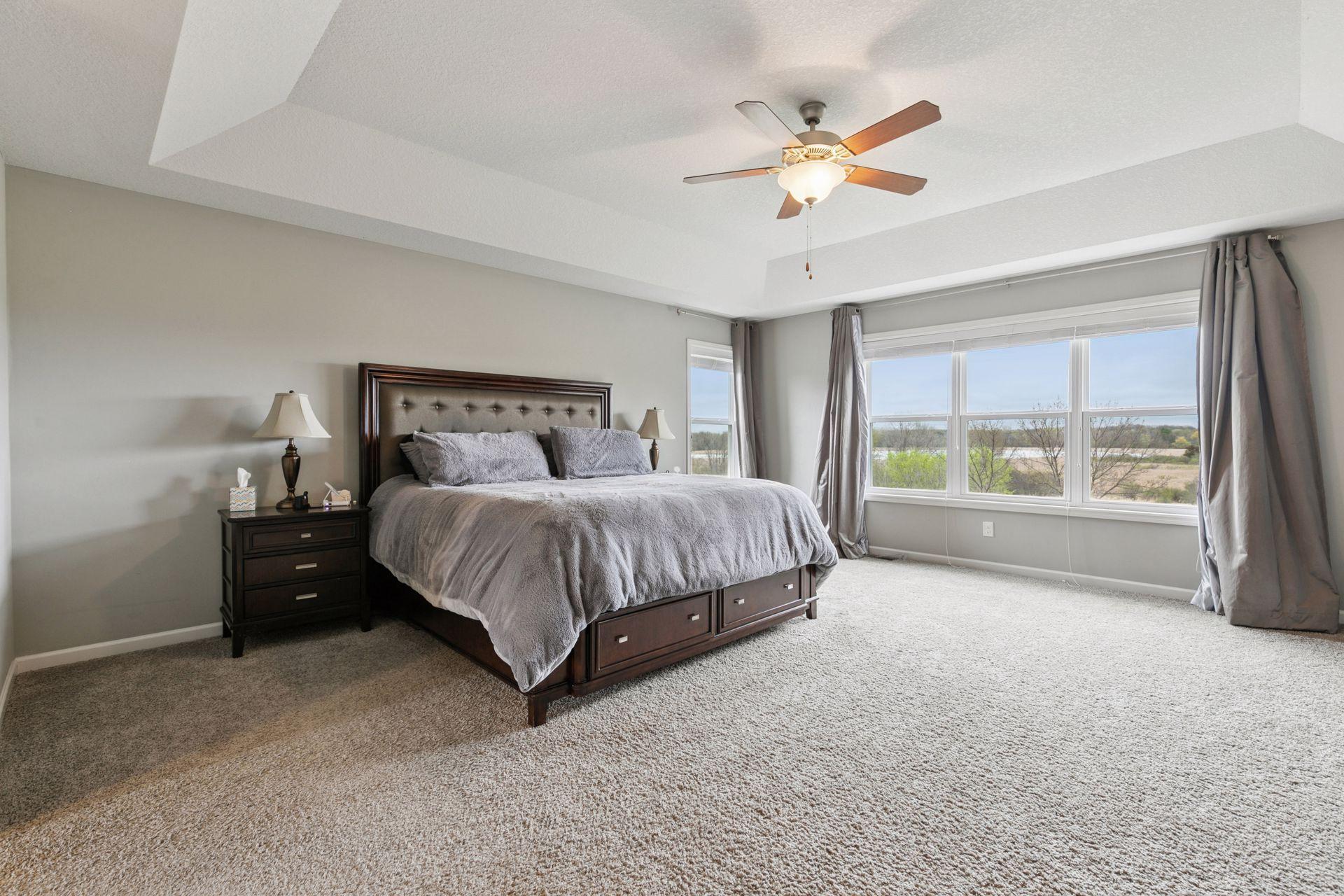 17711 Goldenview Lane, Prior Lake, Minnesota image 41