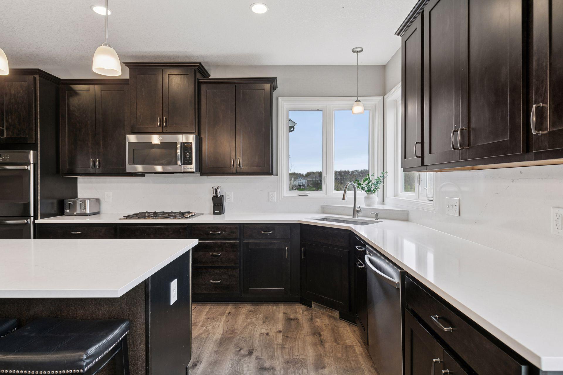 17711 Goldenview Lane, Prior Lake, Minnesota image 14