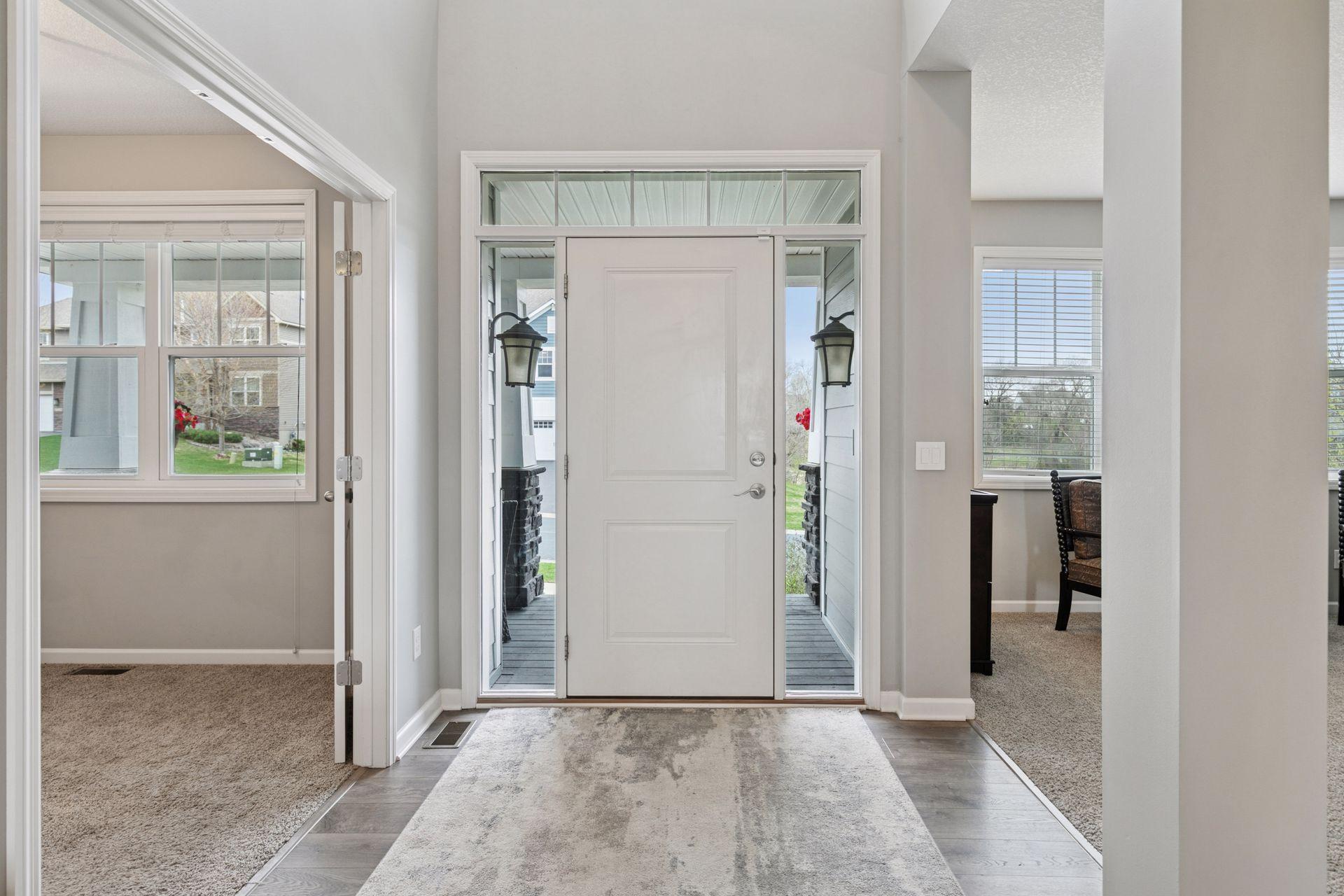 17711 Goldenview Lane, Prior Lake, Minnesota image 29