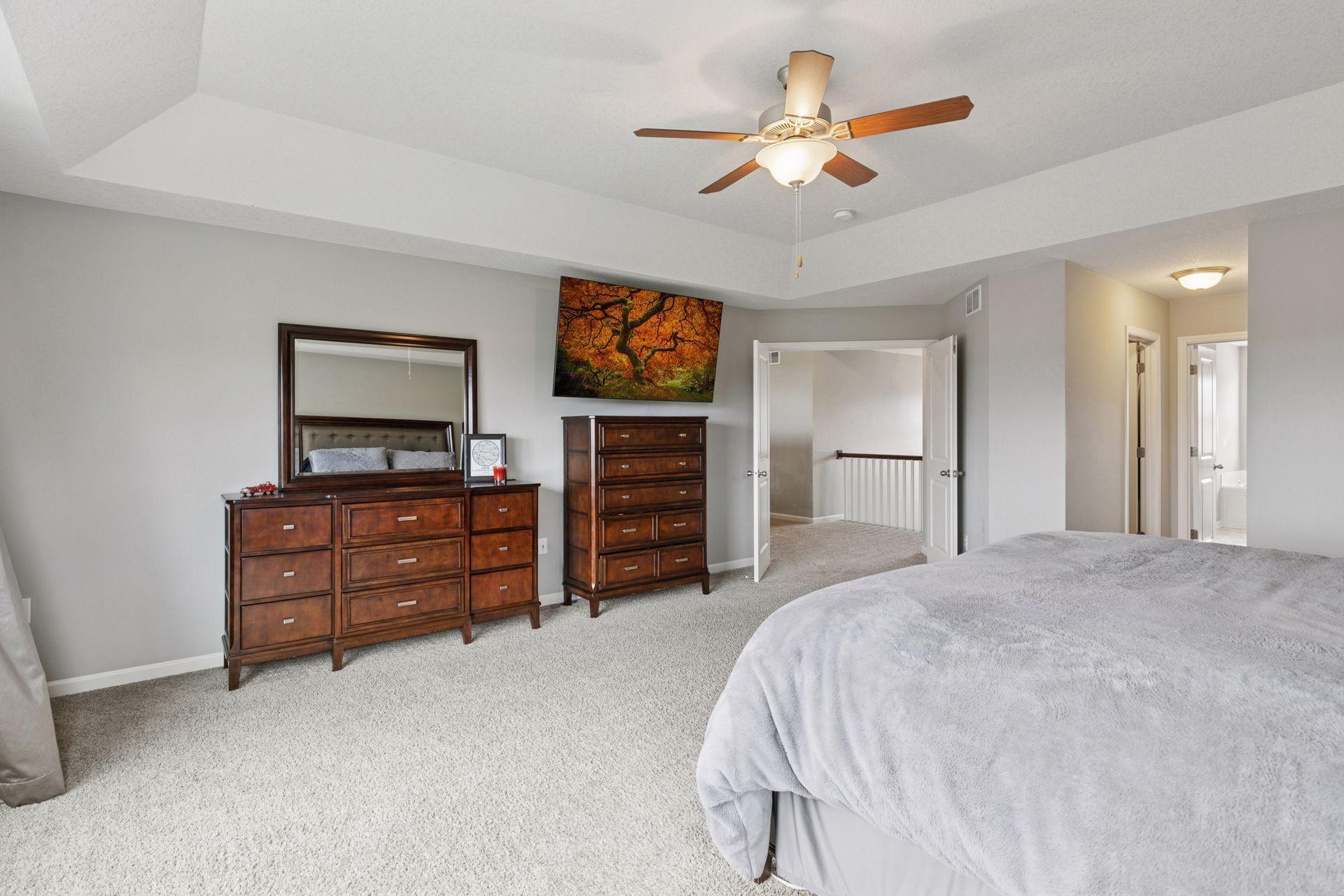 17711 Goldenview Lane, Prior Lake, Minnesota image 43