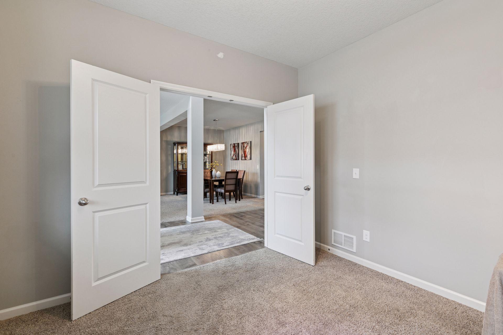 17711 Goldenview Lane, Prior Lake, Minnesota image 31