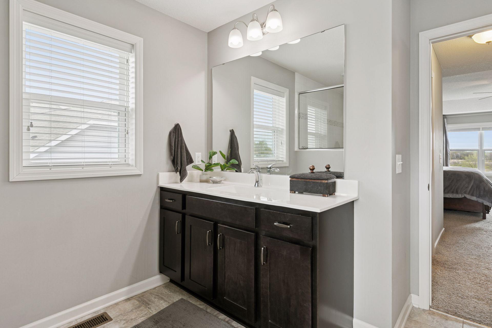 17711 Goldenview Lane, Prior Lake, Minnesota image 47