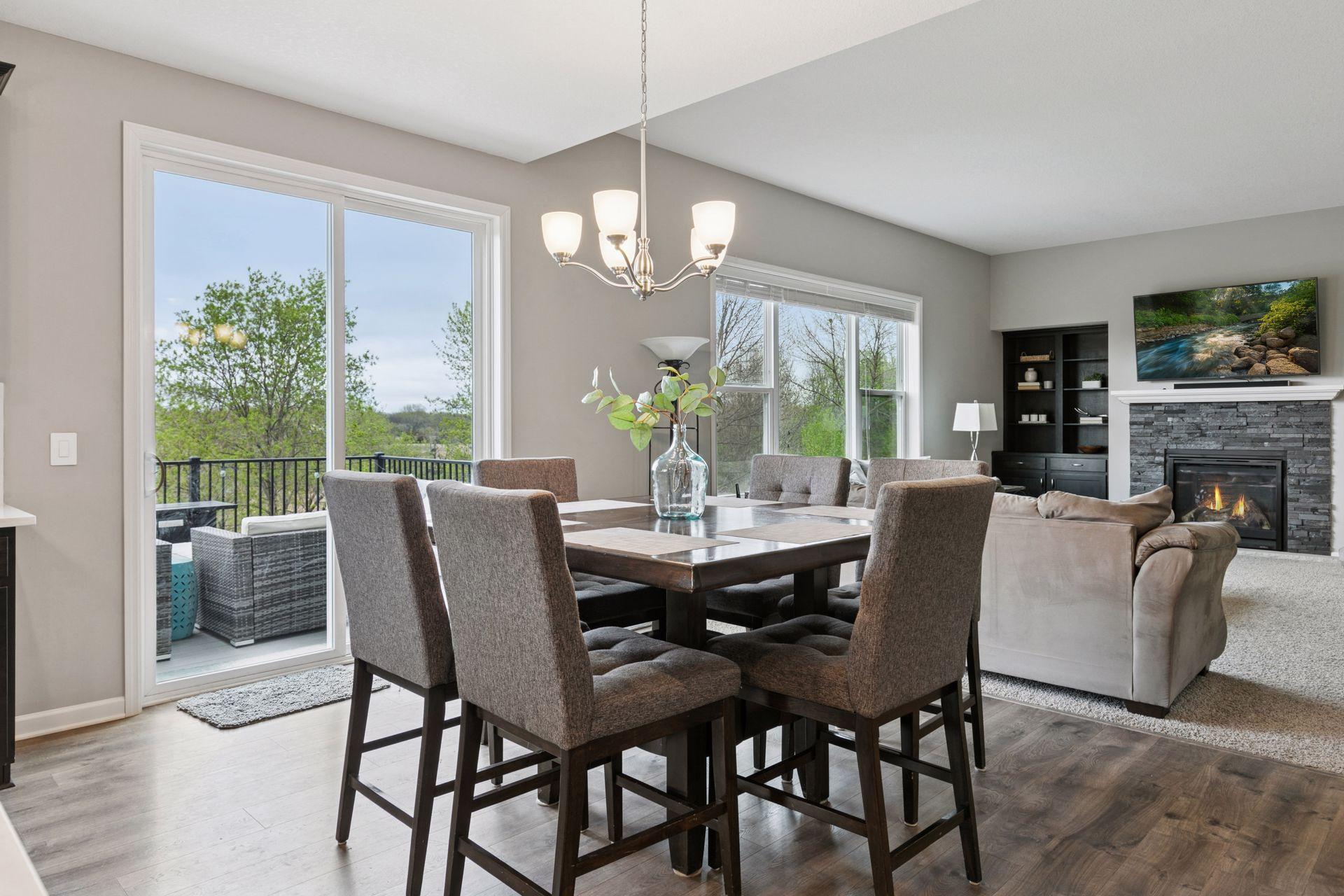 17711 Goldenview Lane, Prior Lake, Minnesota image 20