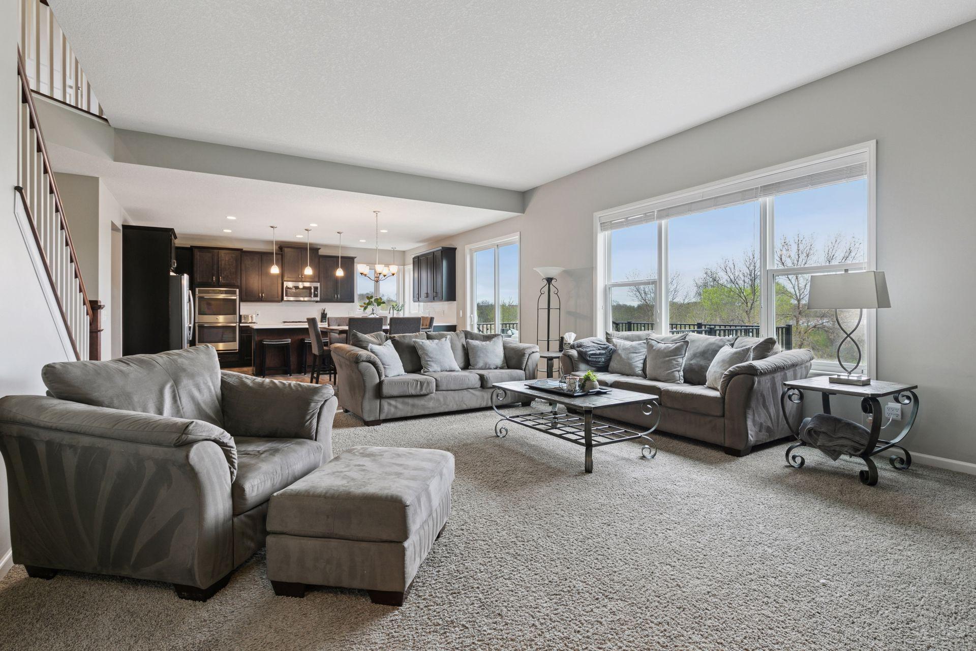 17711 Goldenview Lane, Prior Lake, Minnesota image 25