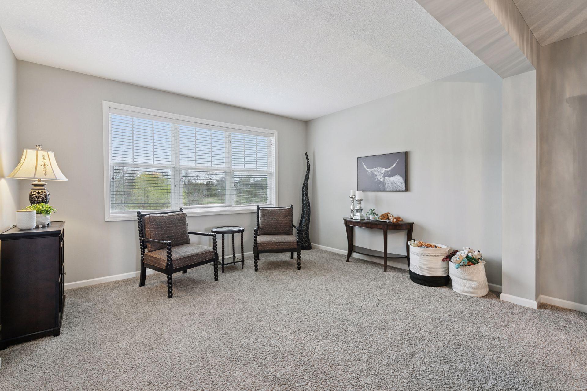 17711 Goldenview Lane, Prior Lake, Minnesota image 32