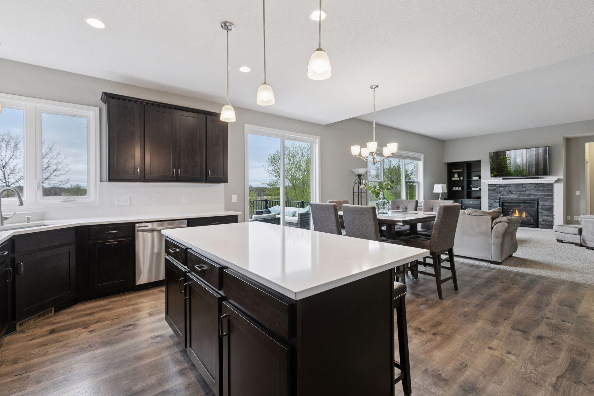 17711 Goldenview Lane, Prior Lake, Minnesota image 16