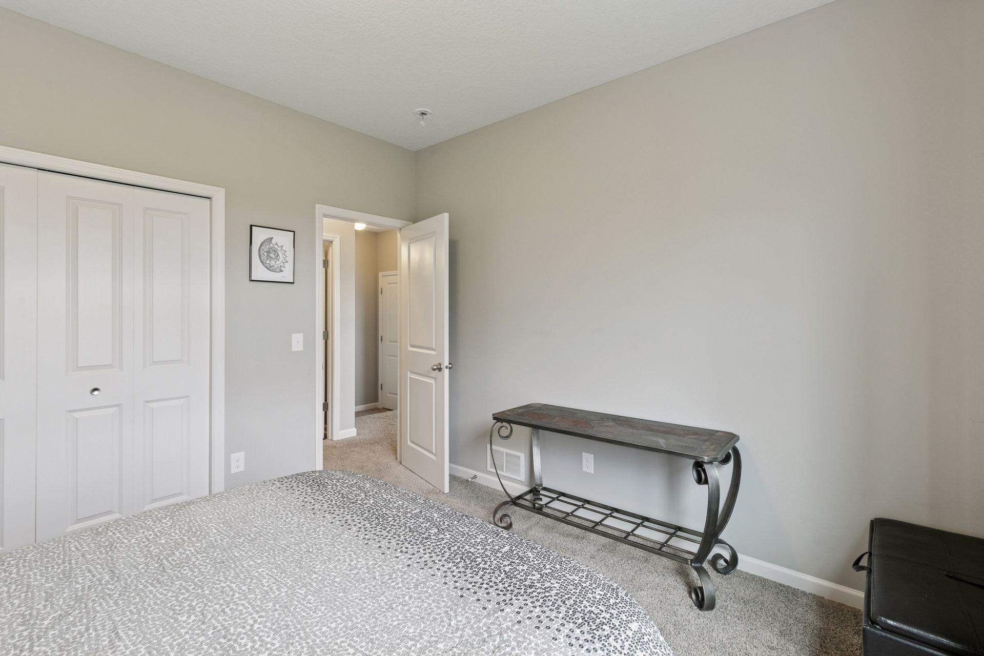 17711 Goldenview Lane, Prior Lake, Minnesota image 36