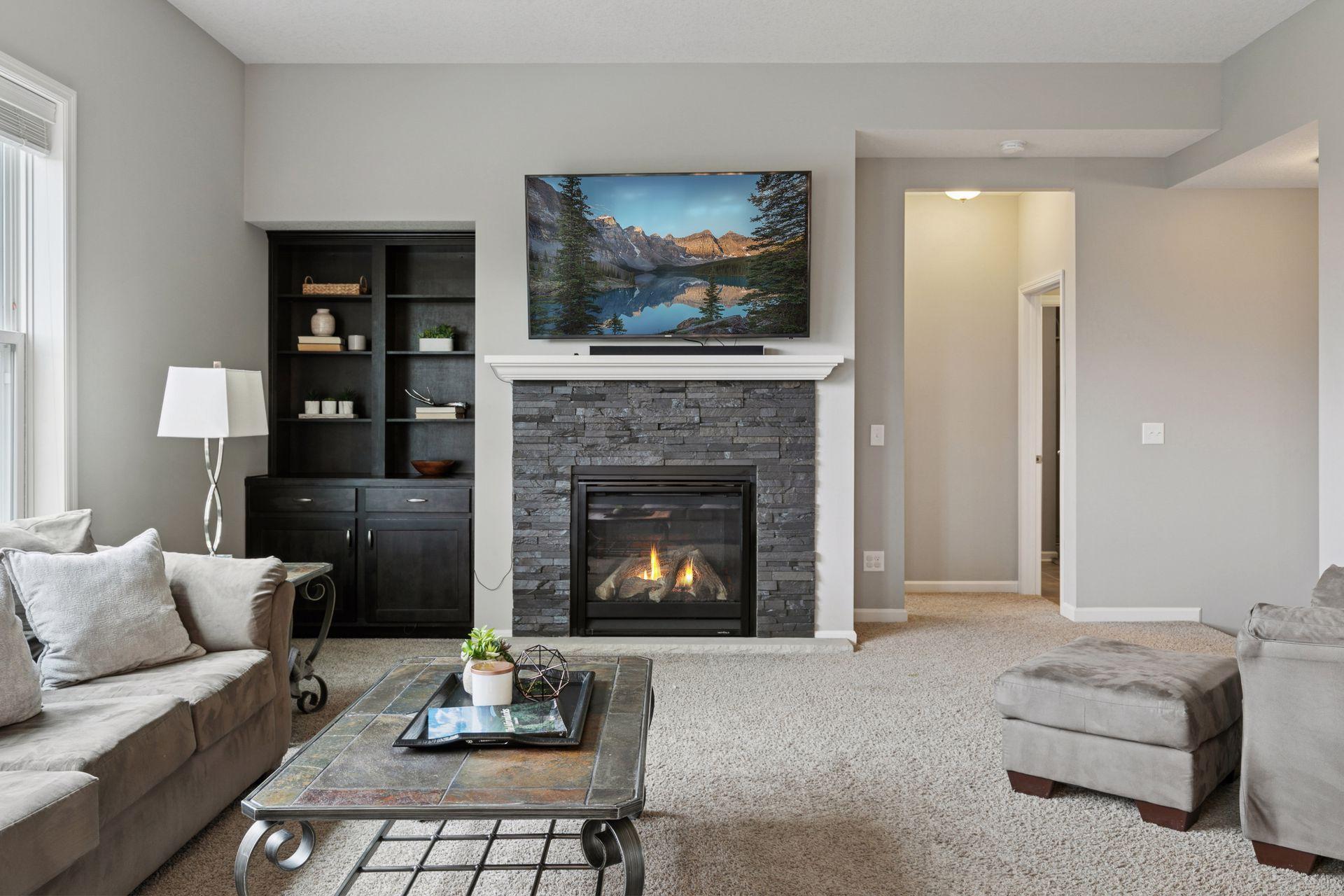 17711 Goldenview Lane, Prior Lake, Minnesota image 23