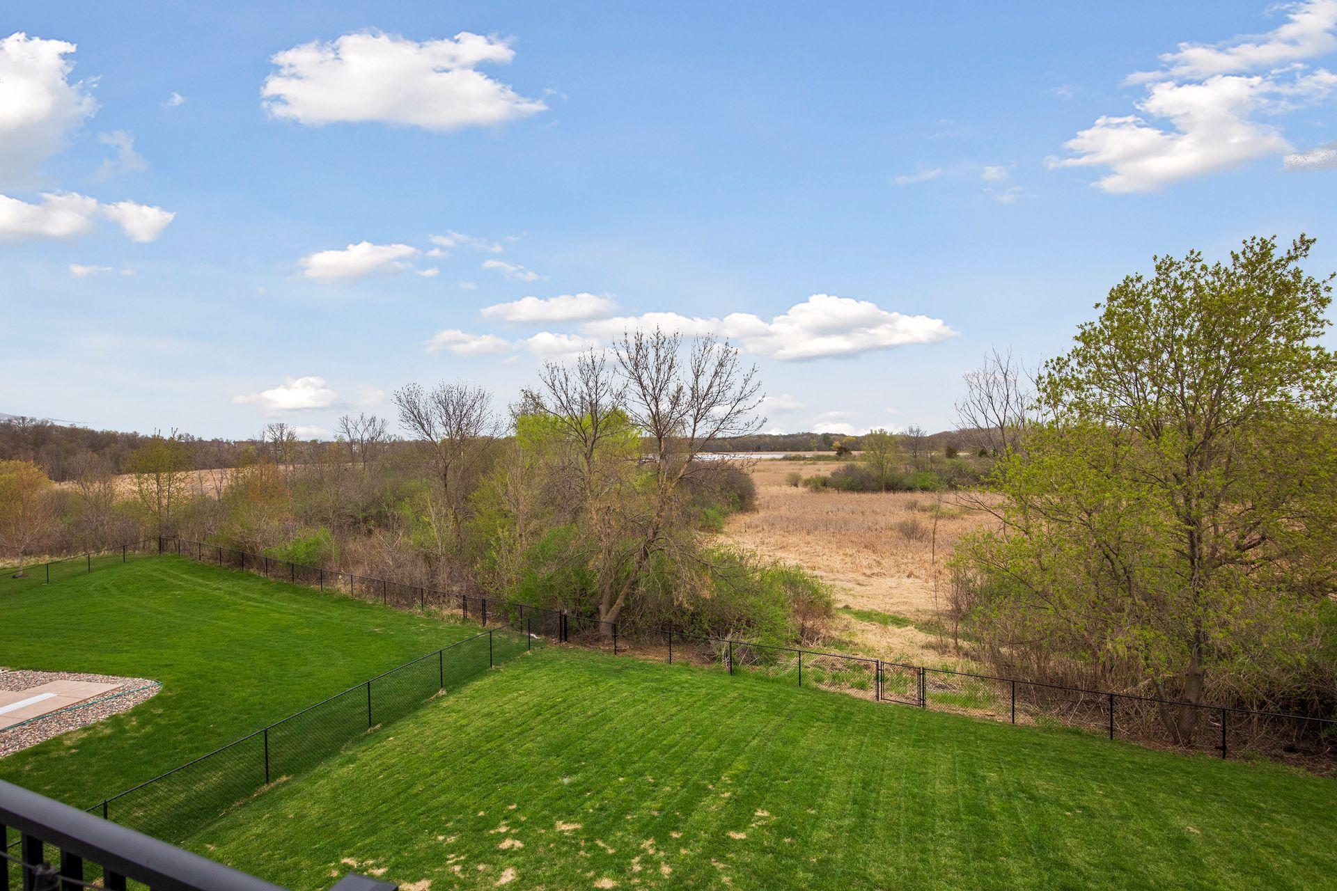 17711 Goldenview Lane, Prior Lake, Minnesota image 3