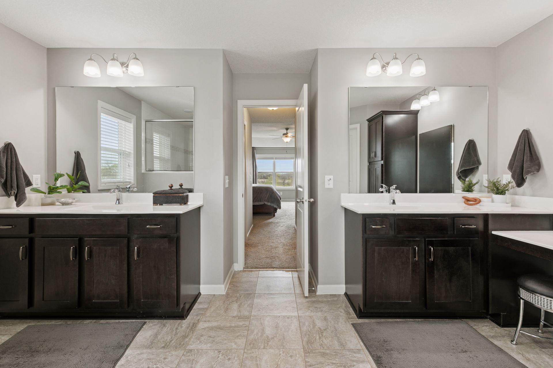 17711 Goldenview Lane, Prior Lake, Minnesota image 46