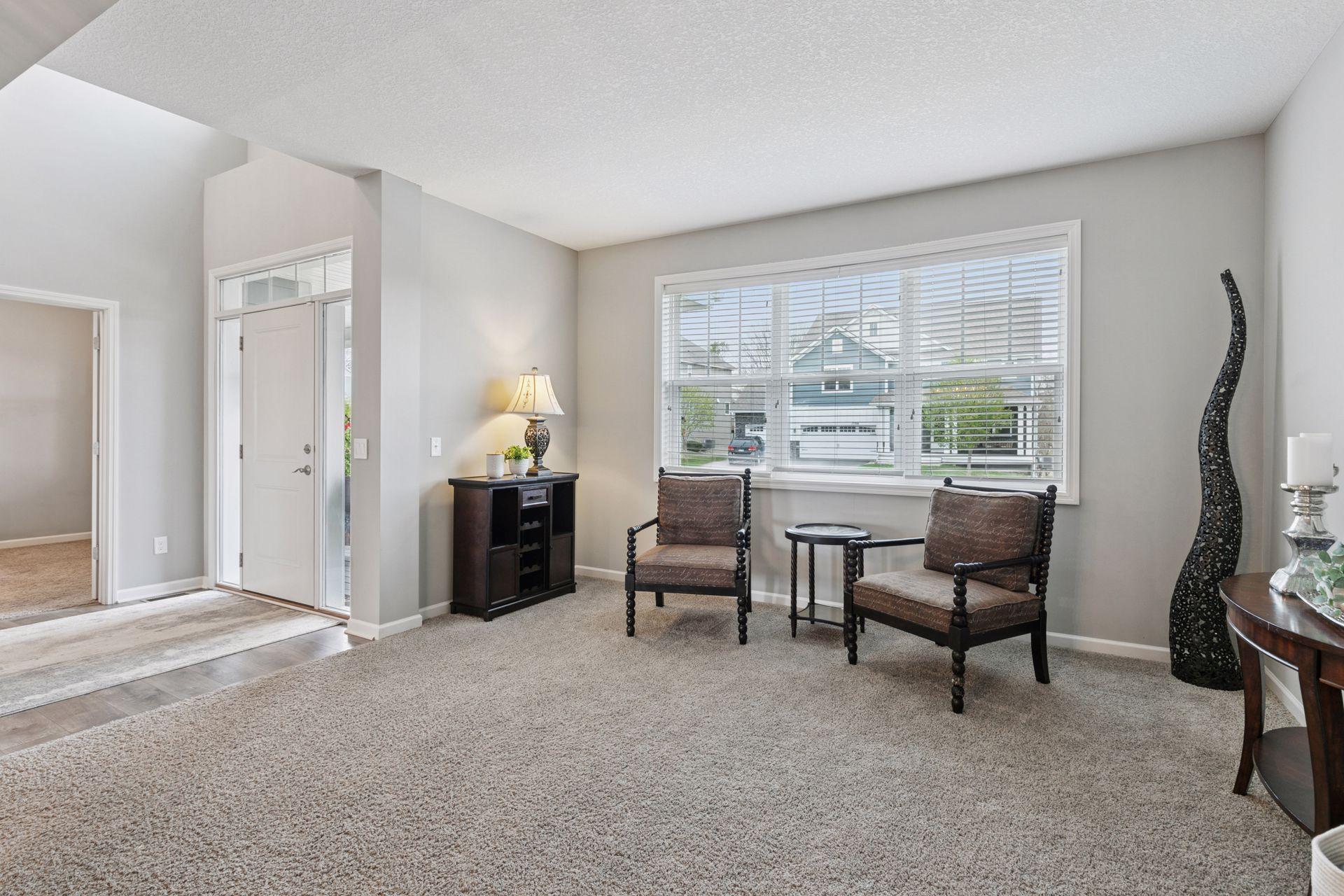 17711 Goldenview Lane, Prior Lake, Minnesota image 30