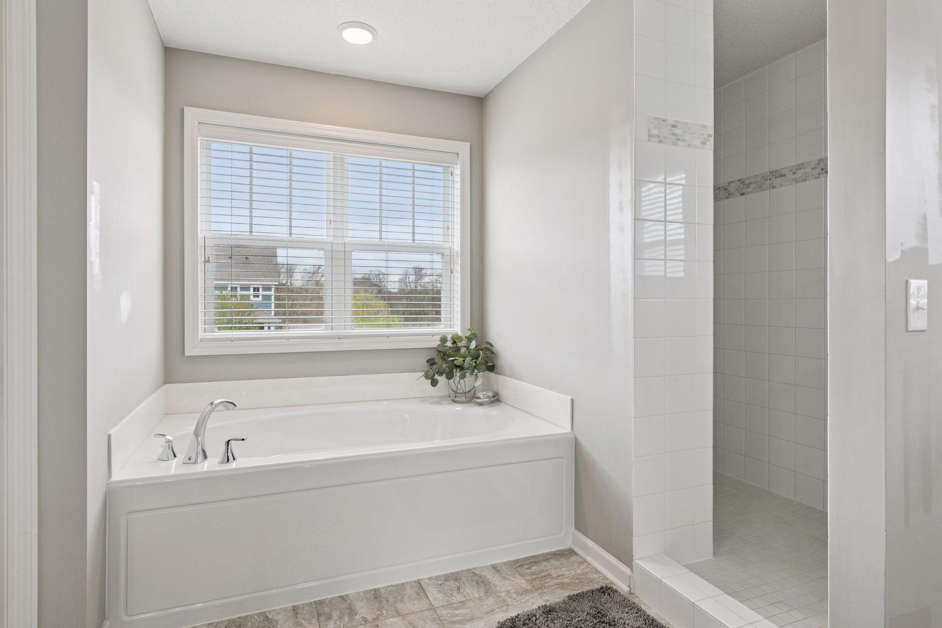 17711 Goldenview Lane, Prior Lake, Minnesota image 49