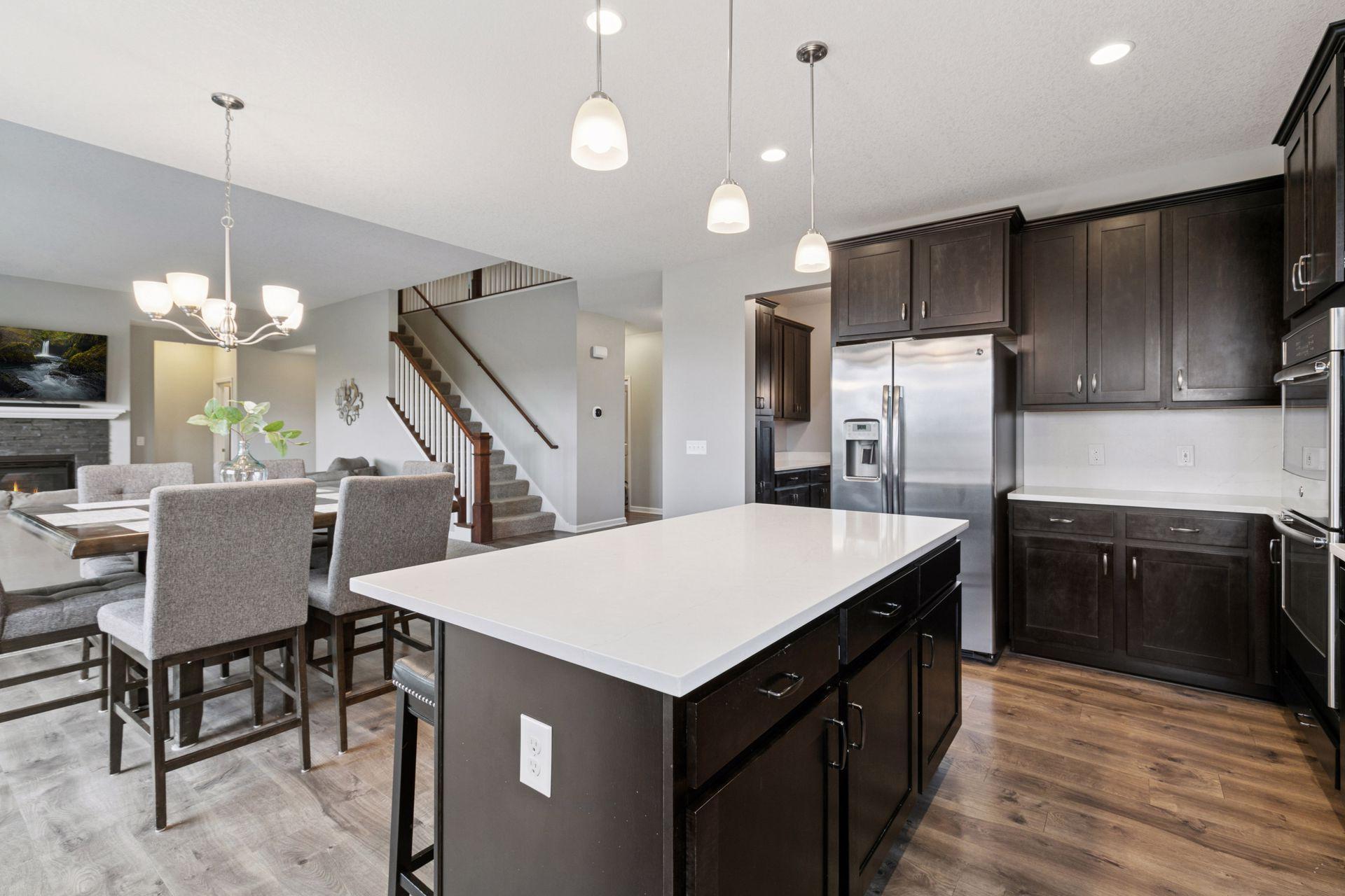 17711 Goldenview Lane, Prior Lake, Minnesota image 17