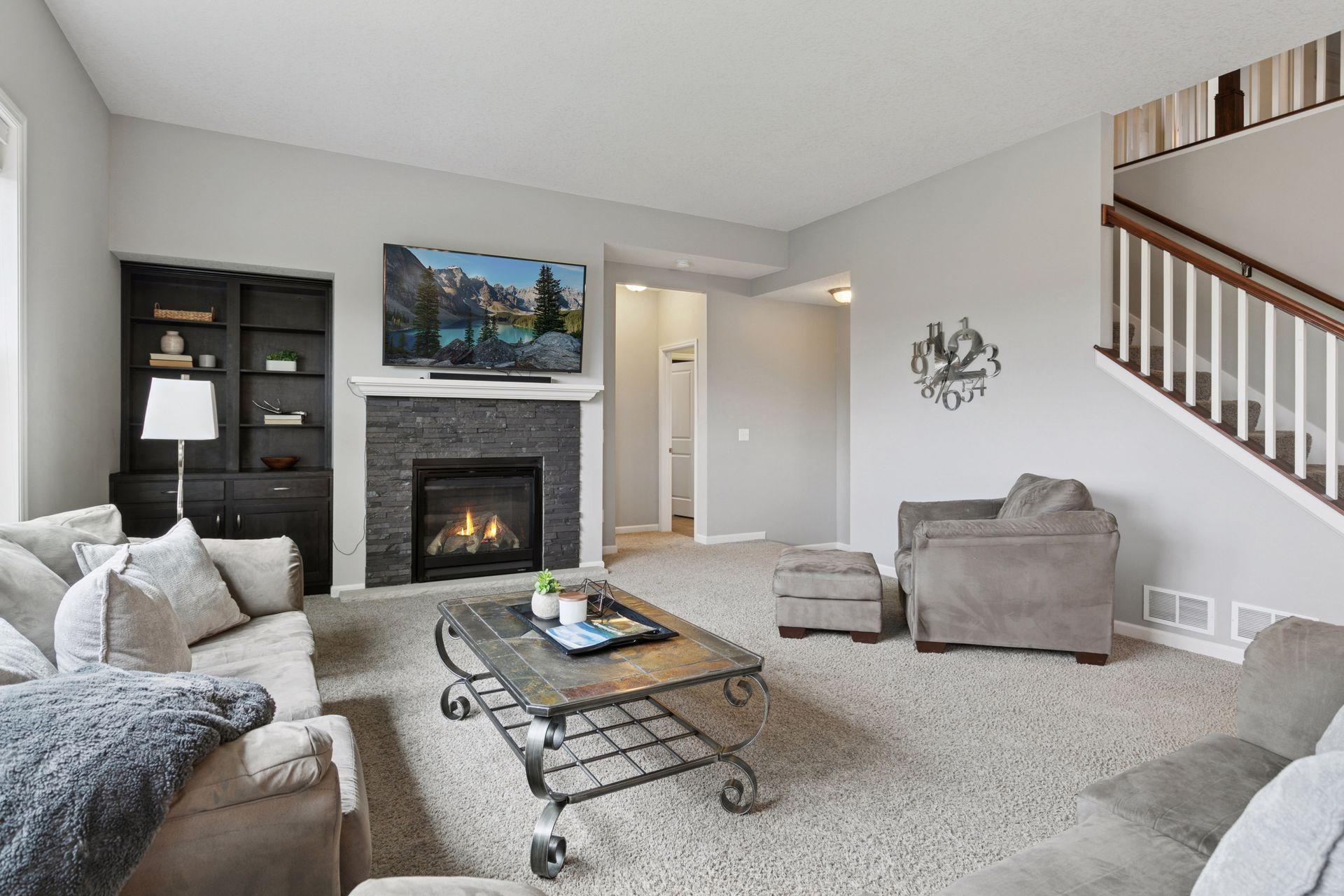 17711 Goldenview Lane, Prior Lake, Minnesota image 24