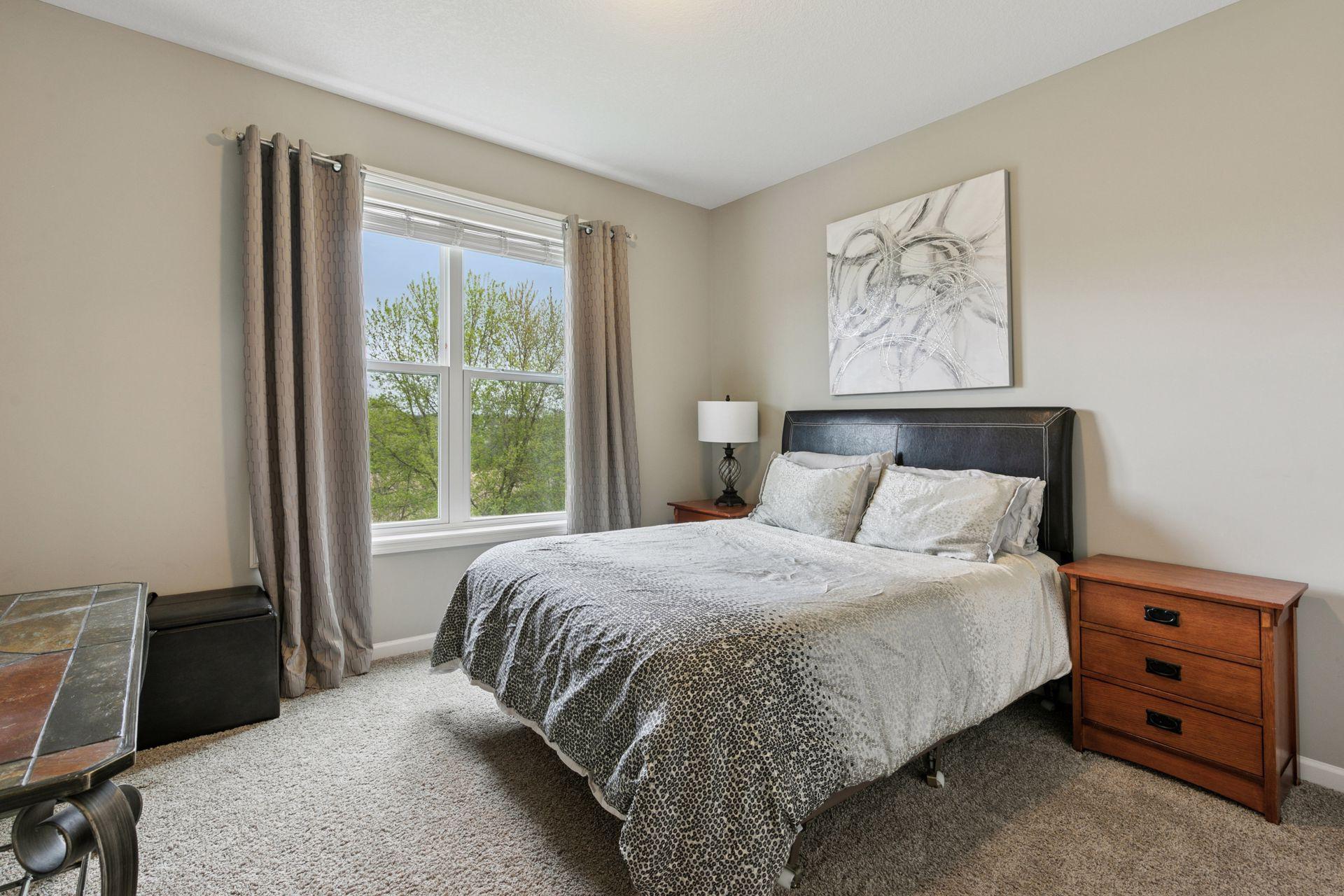 17711 Goldenview Lane, Prior Lake, Minnesota image 35