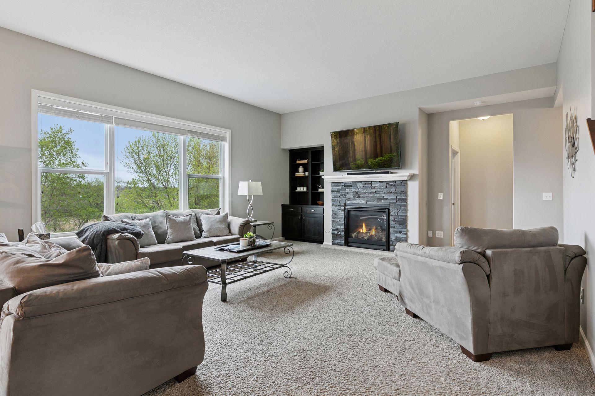 17711 Goldenview Lane, Prior Lake, Minnesota image 21