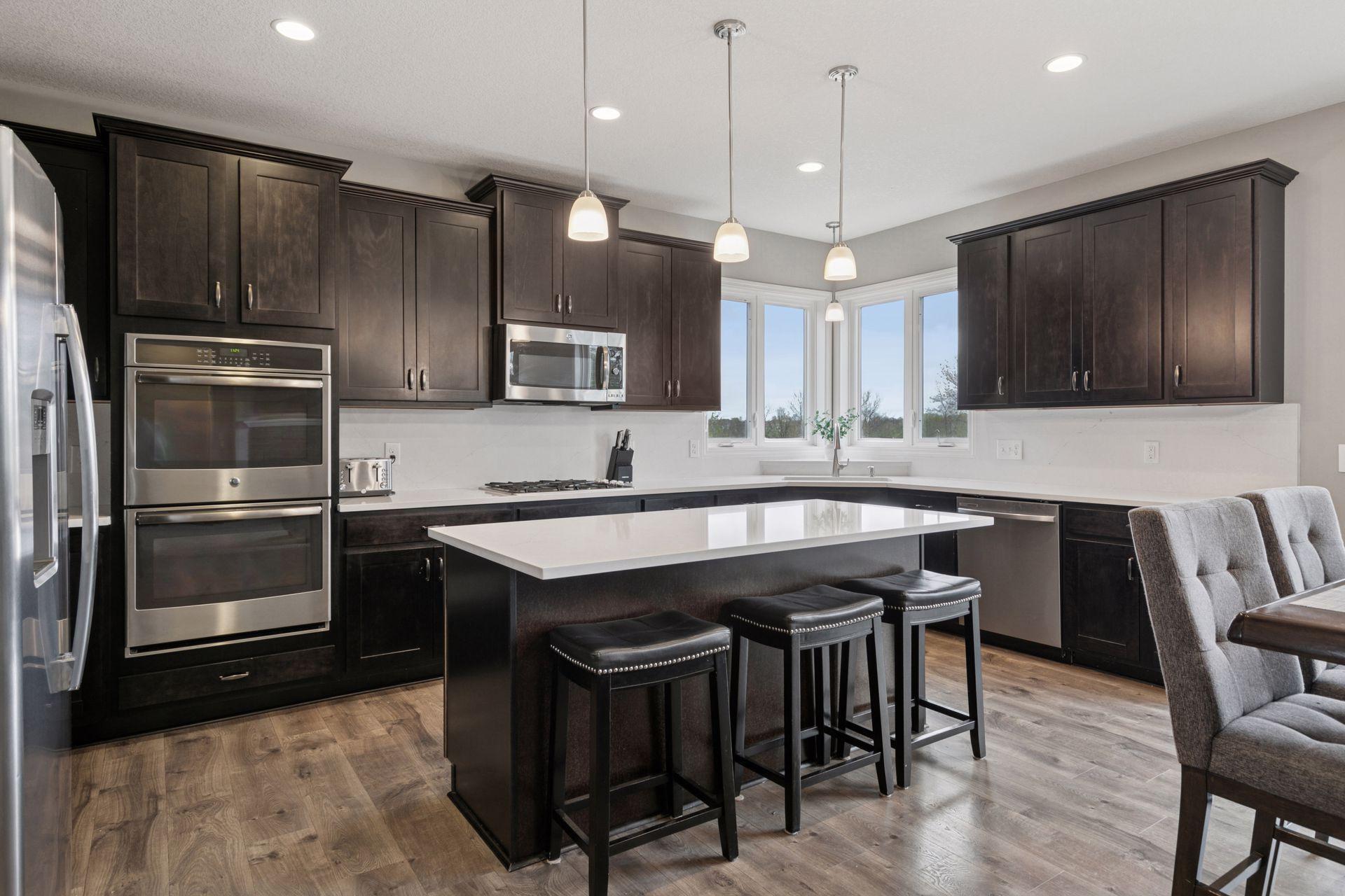 17711 Goldenview Lane, Prior Lake, Minnesota image 11