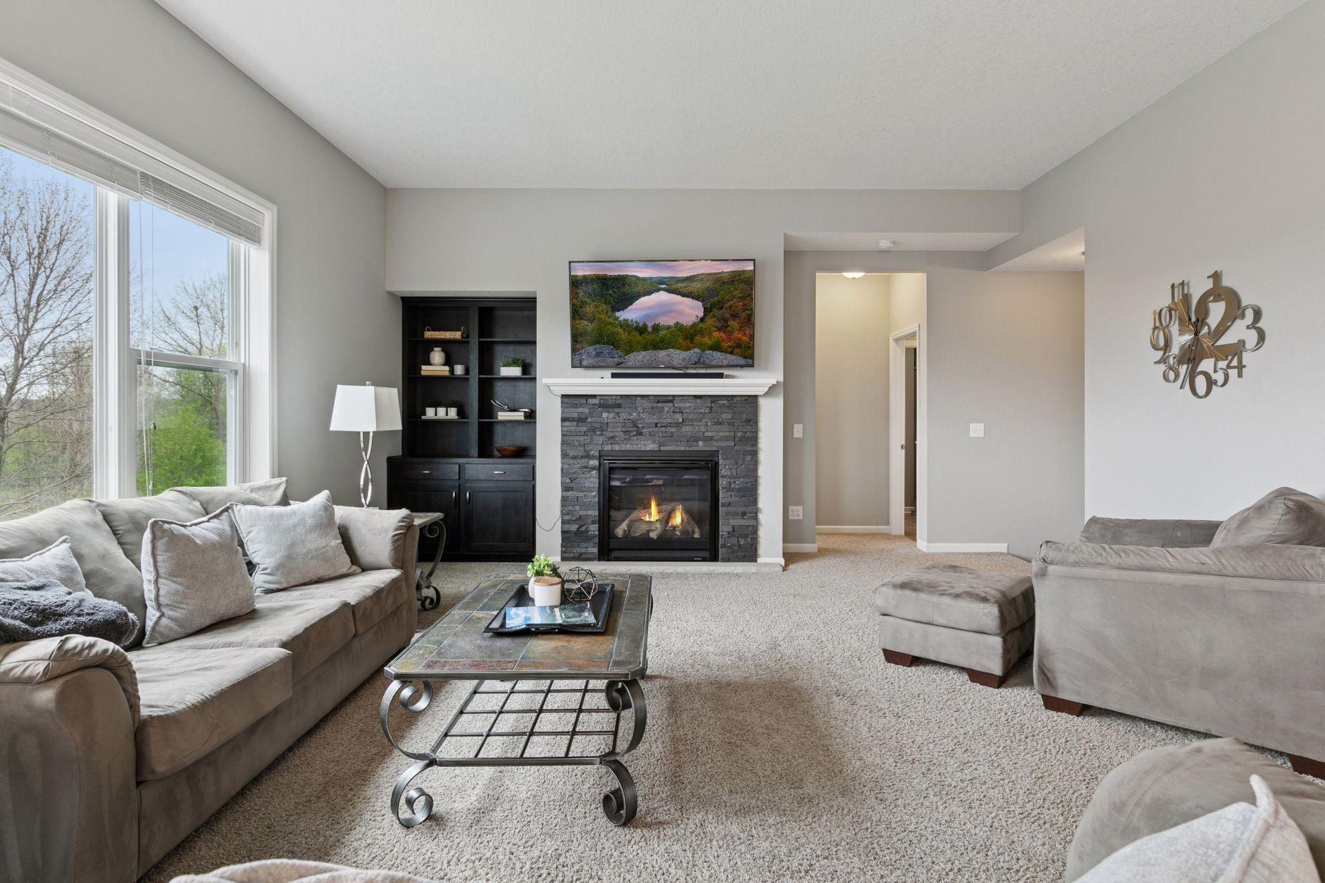 17711 Goldenview Lane, Prior Lake, Minnesota image 22
