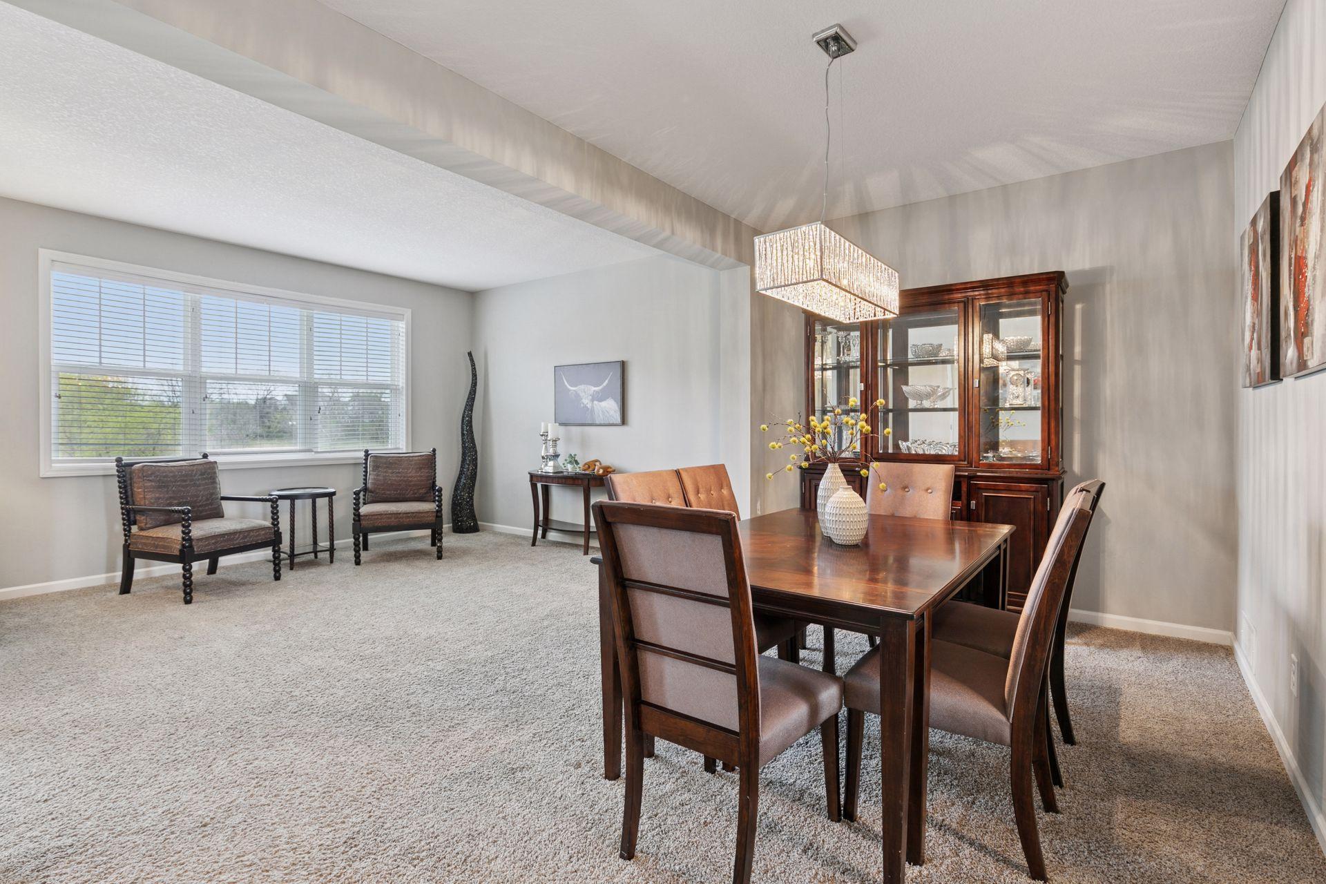 17711 Goldenview Lane, Prior Lake, Minnesota image 28