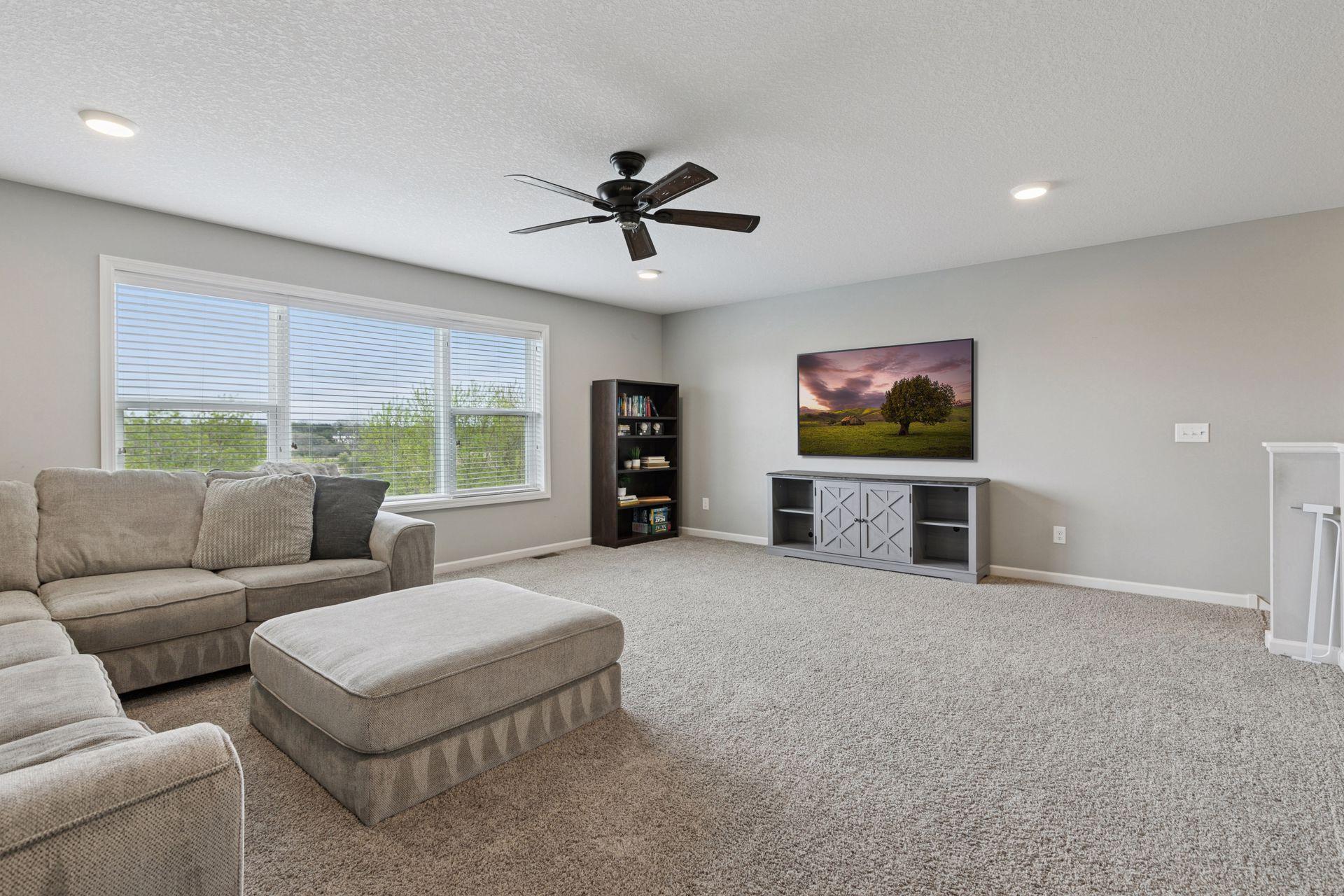 17711 Goldenview Lane, Prior Lake, Minnesota image 39
