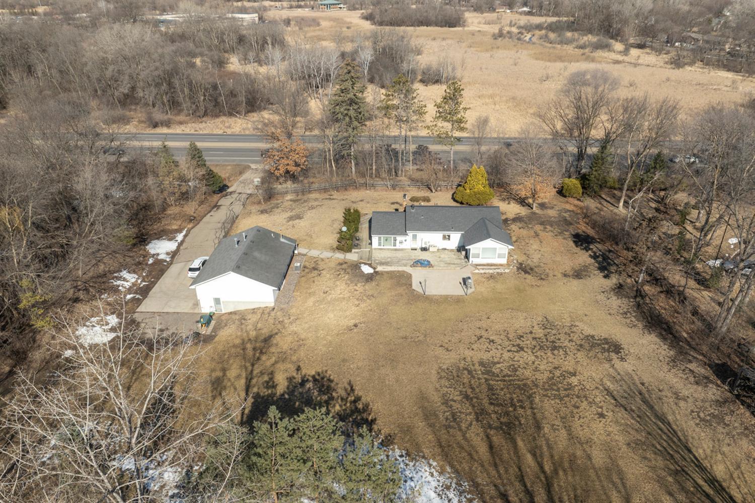17101 Highway 7, Minnetonka, Minnesota image 2
