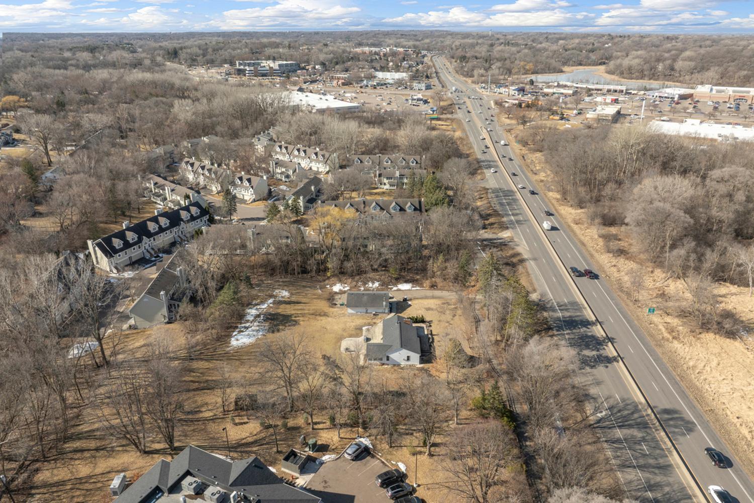 17101 Highway 7, Minnetonka, Minnesota image 16