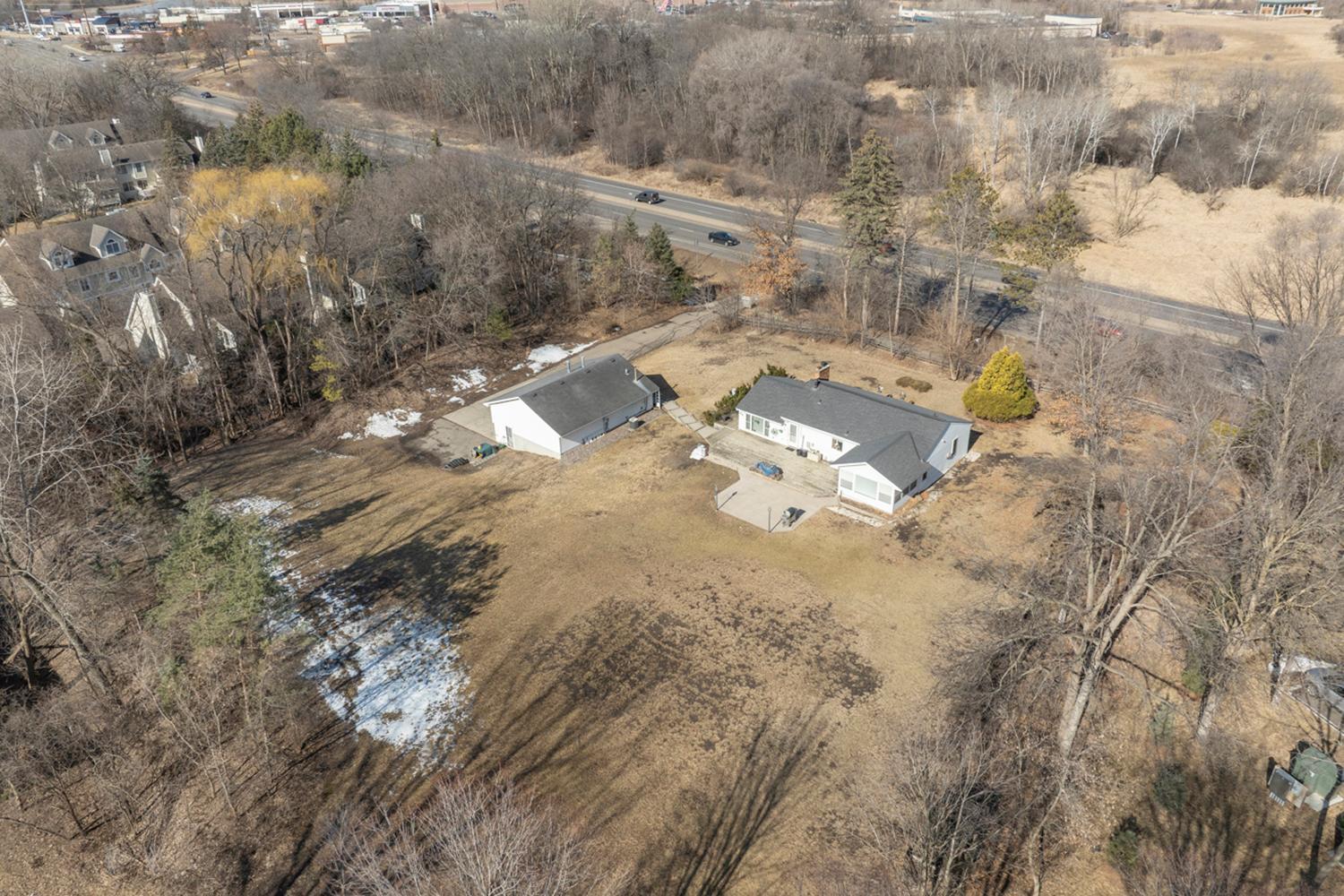 17101 Highway 7, Minnetonka, Minnesota image 3
