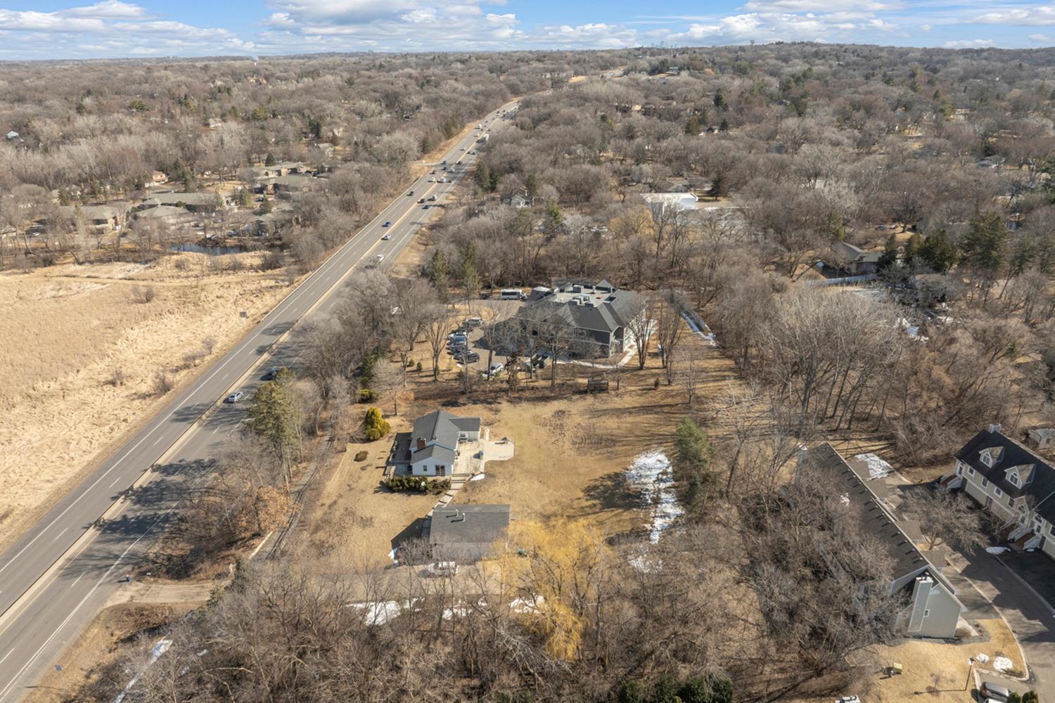 17101 Highway 7, Minnetonka, Minnesota image 9