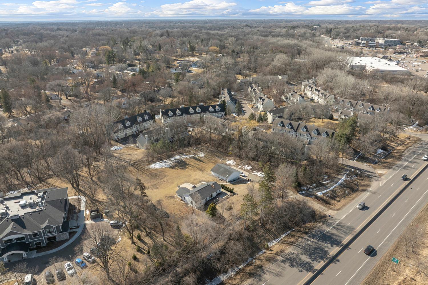 17101 Highway 7, Minnetonka, Minnesota image 11