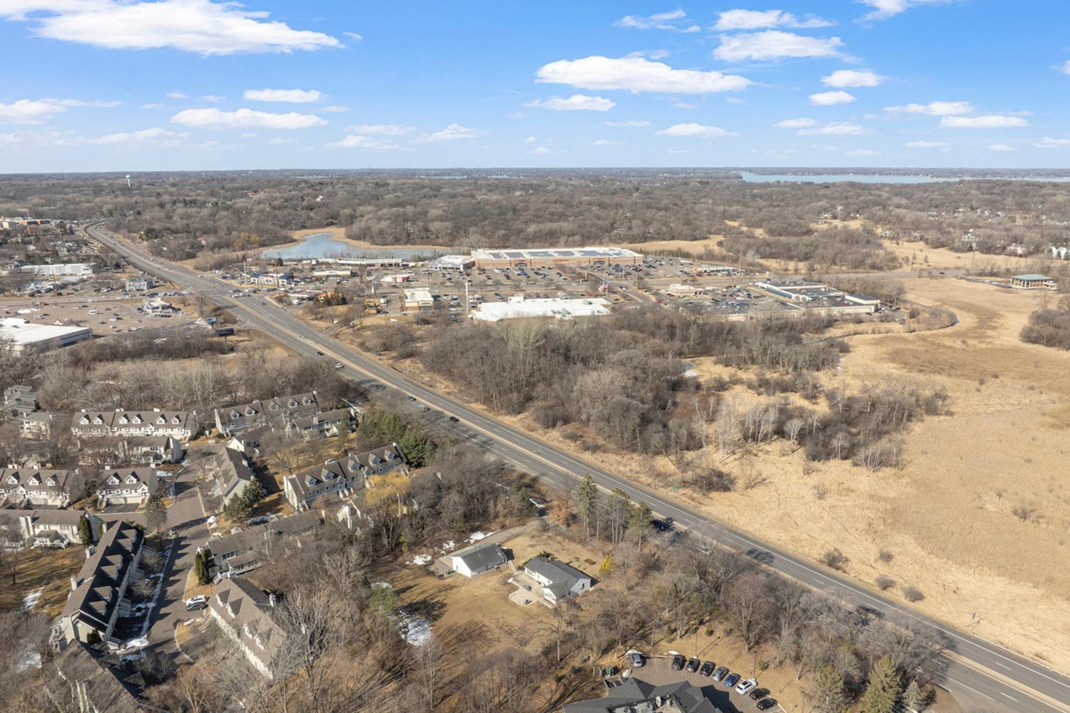 17101 Highway 7, Minnetonka, Minnesota image 15